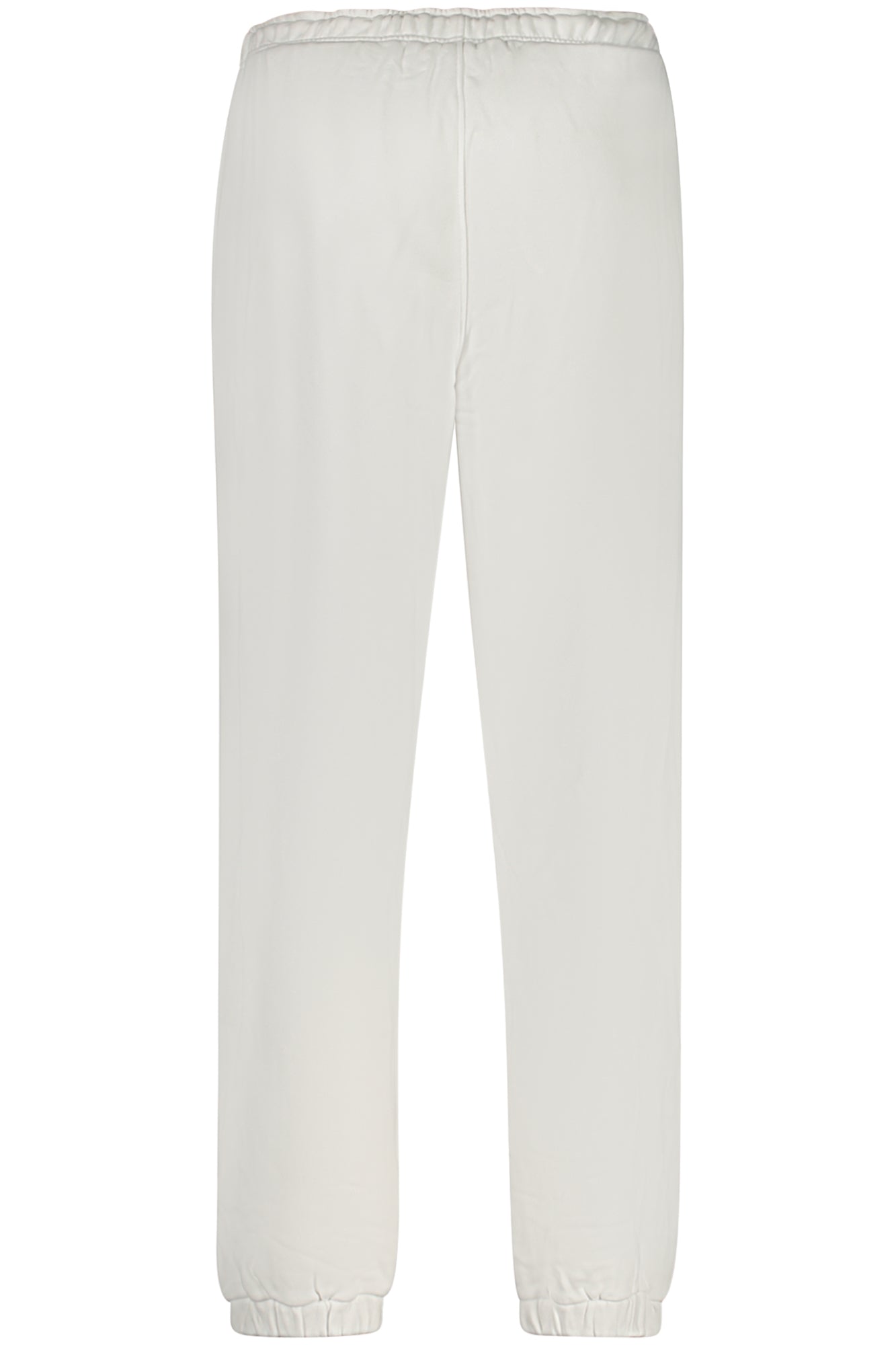 Women's white pants