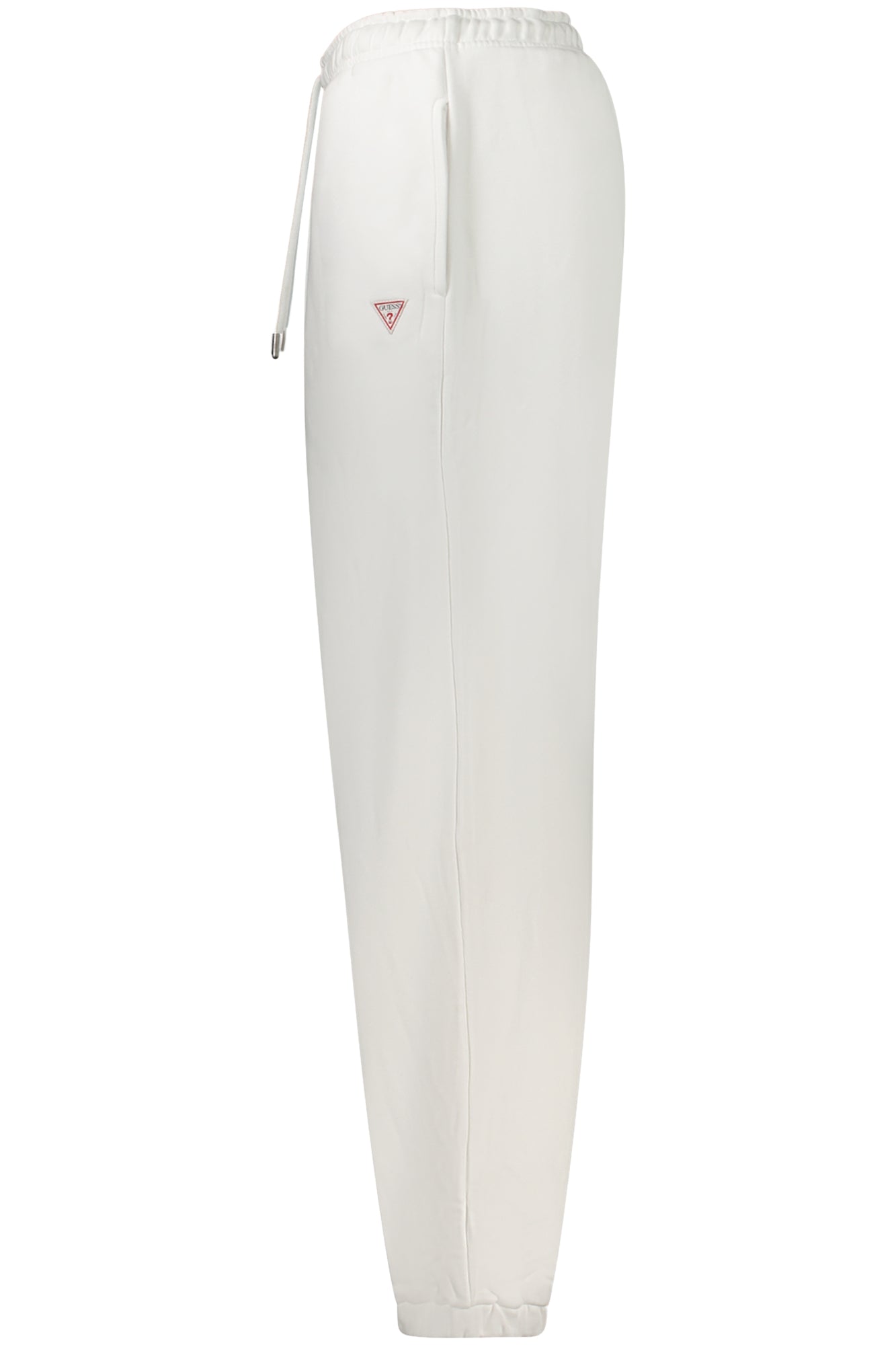 Women's white pants