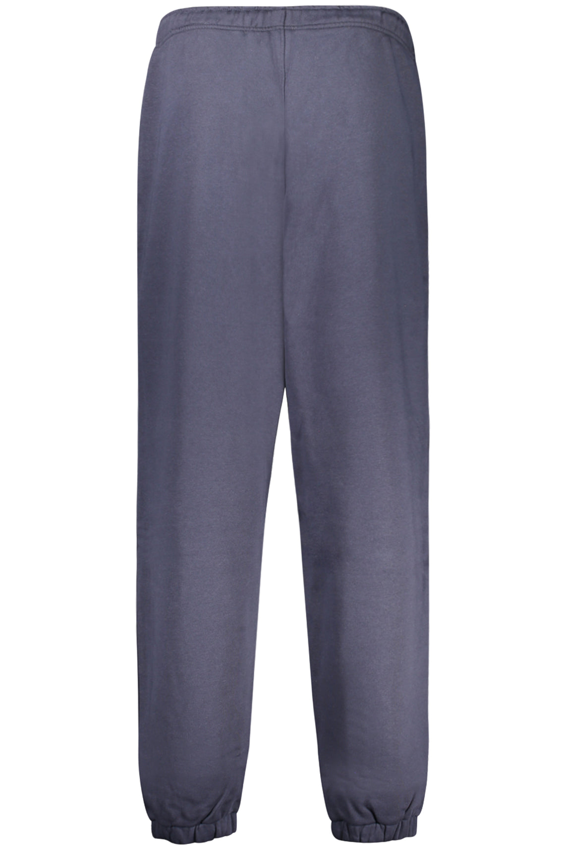 Women's blue pants