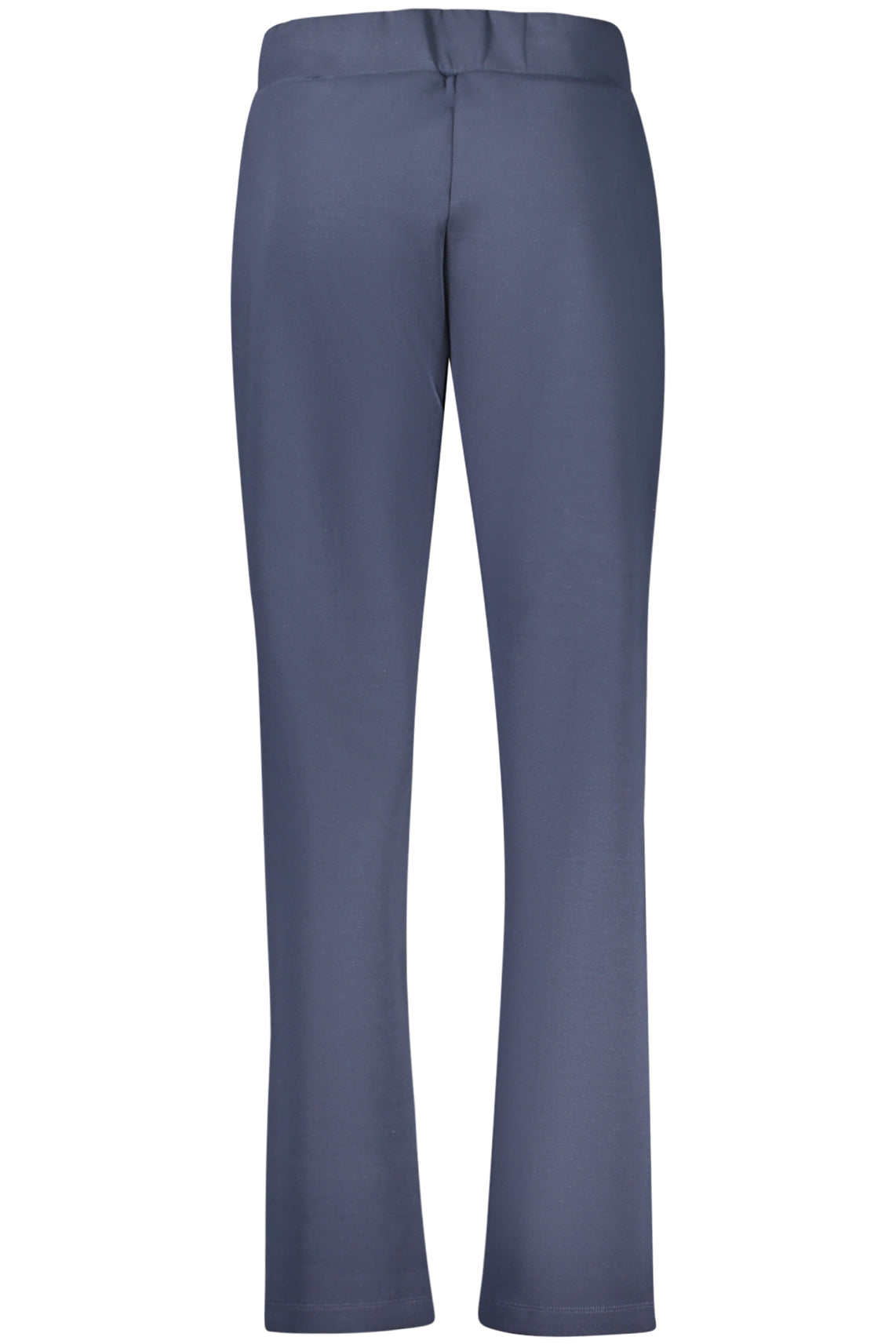 Women's blue pants