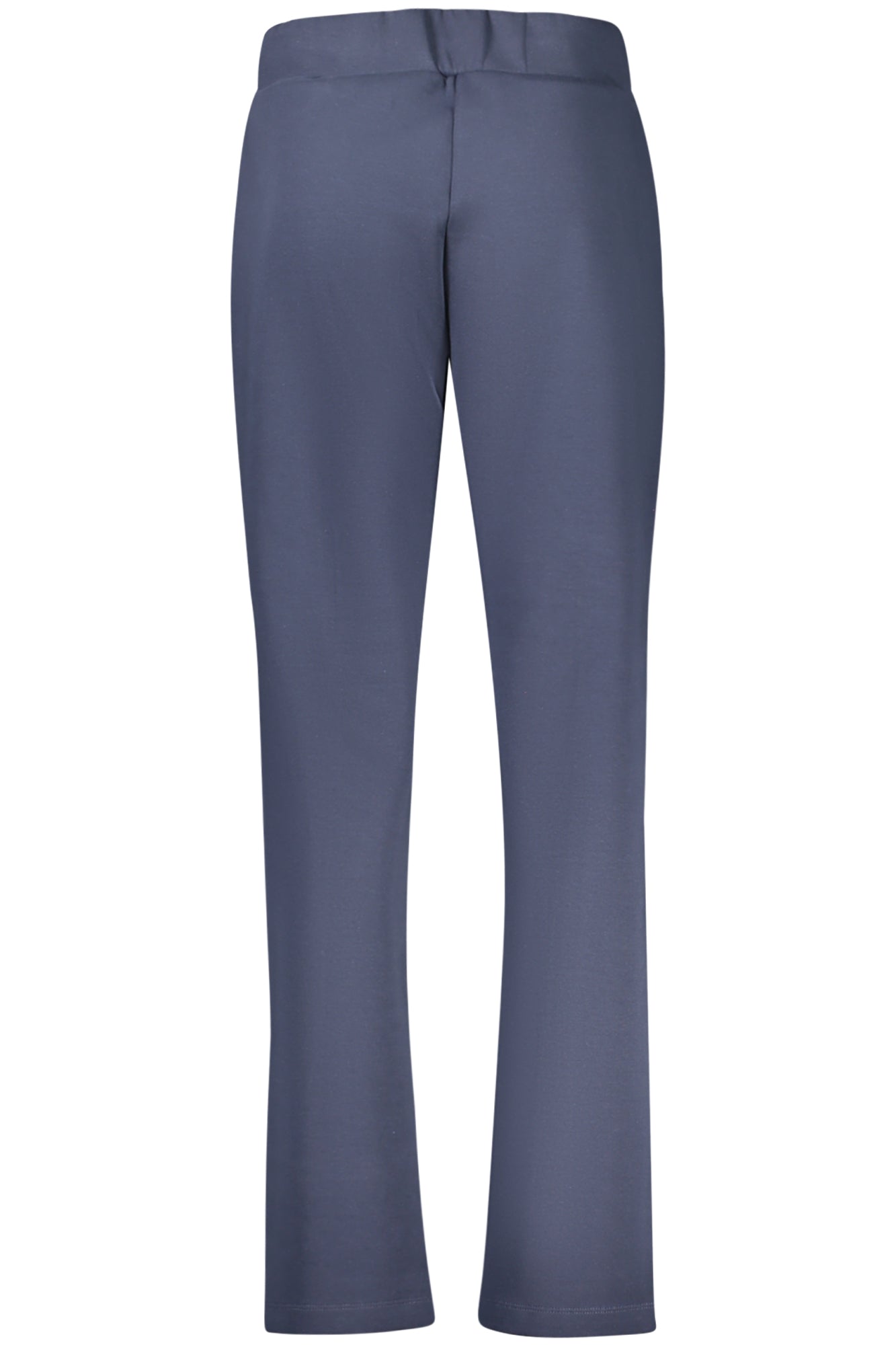 Women's blue pants