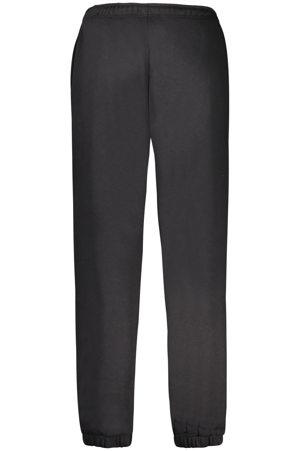 Women's black pants