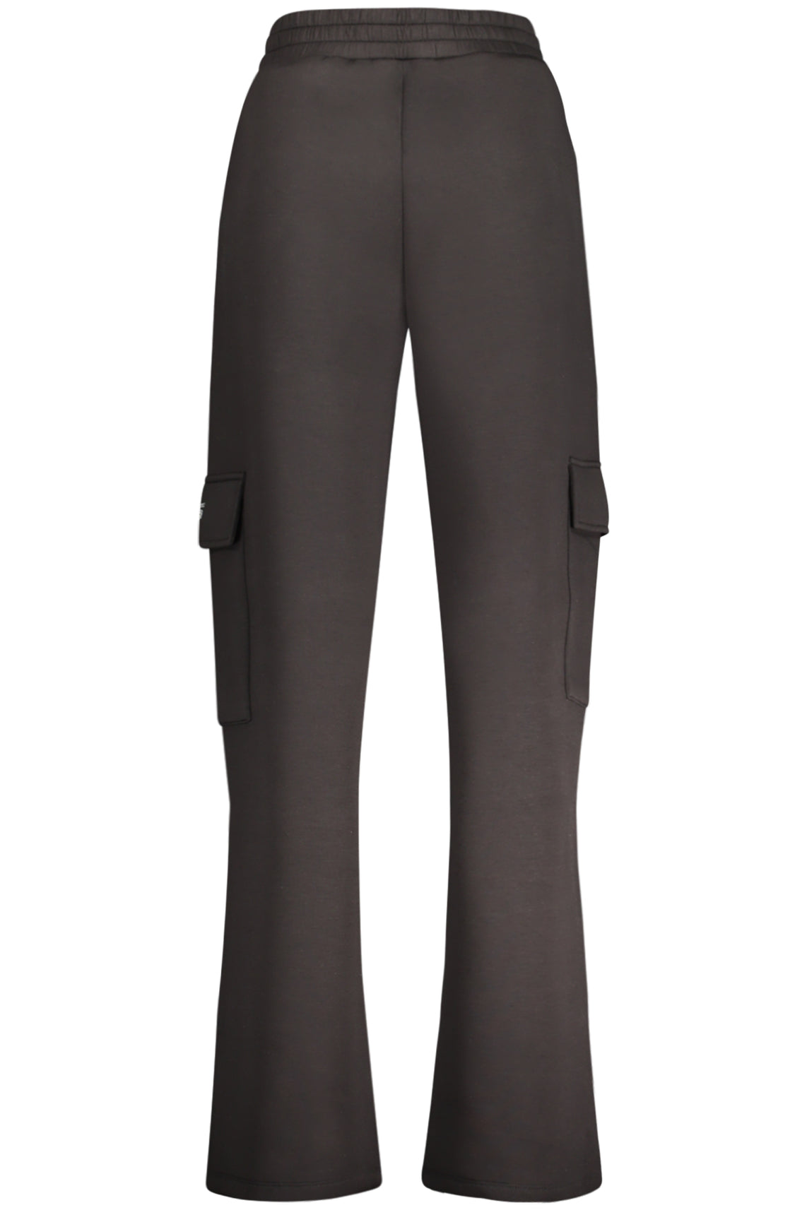 Pantalone donna nero