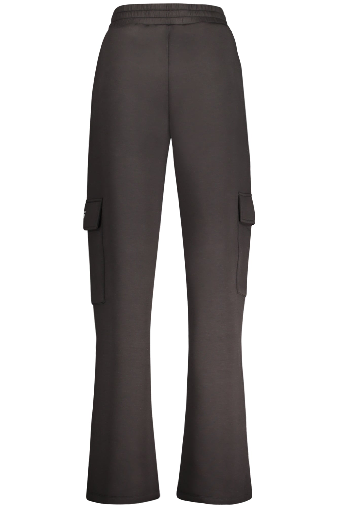 Pantalone donna nero