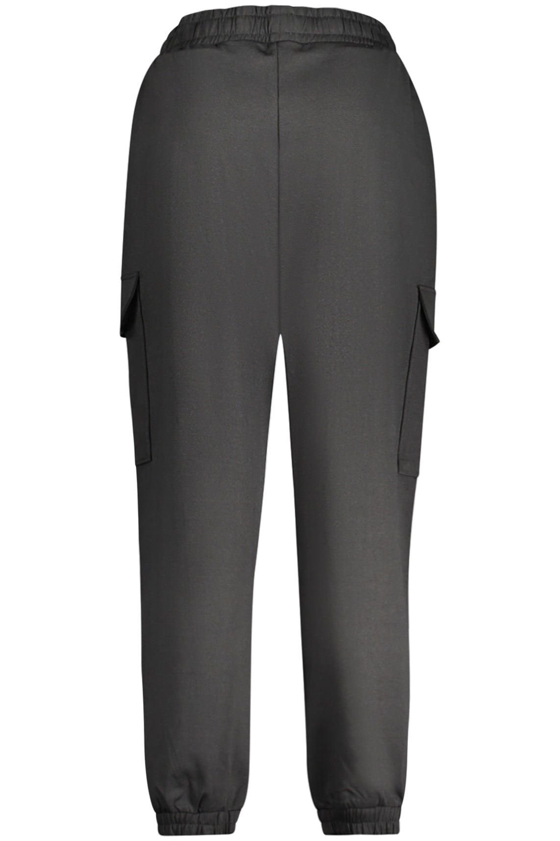 Pantalone donna nero