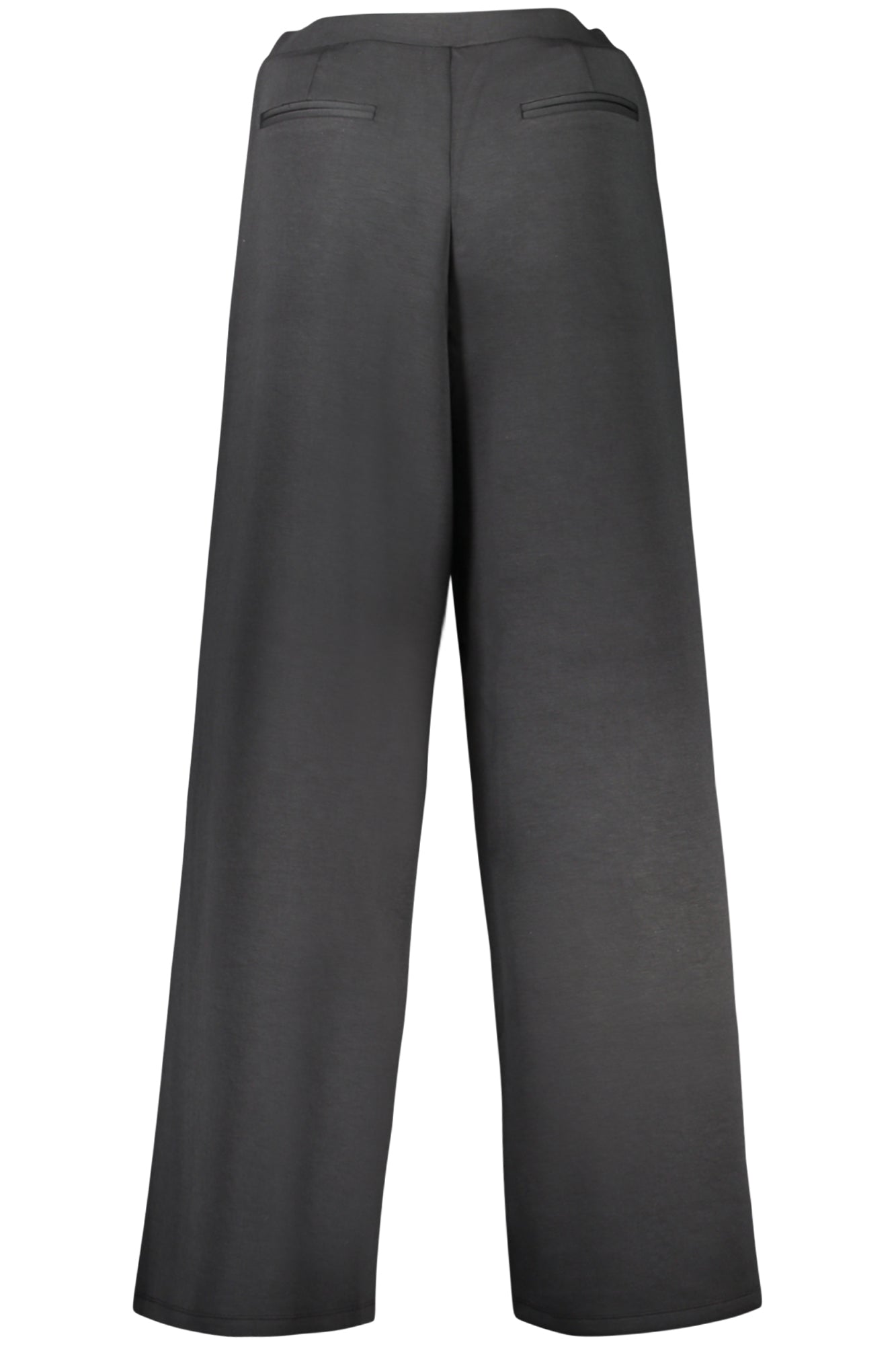 Women's black pants