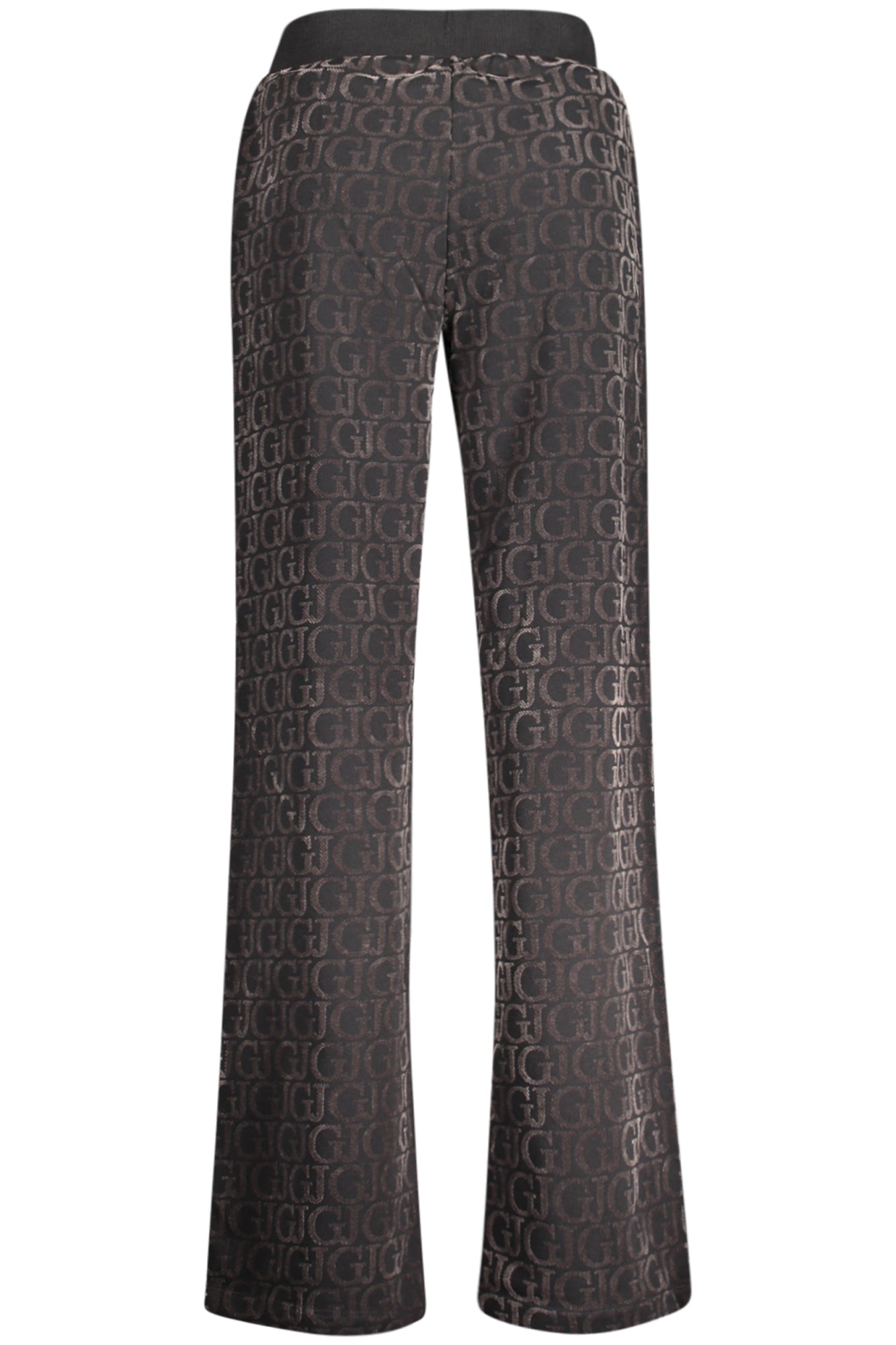 Pantalone donna nero