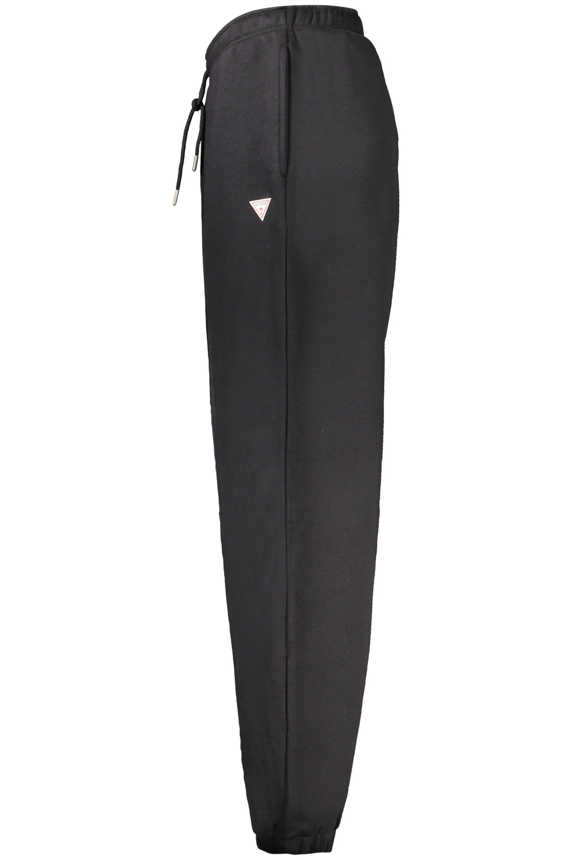 Women's black pants