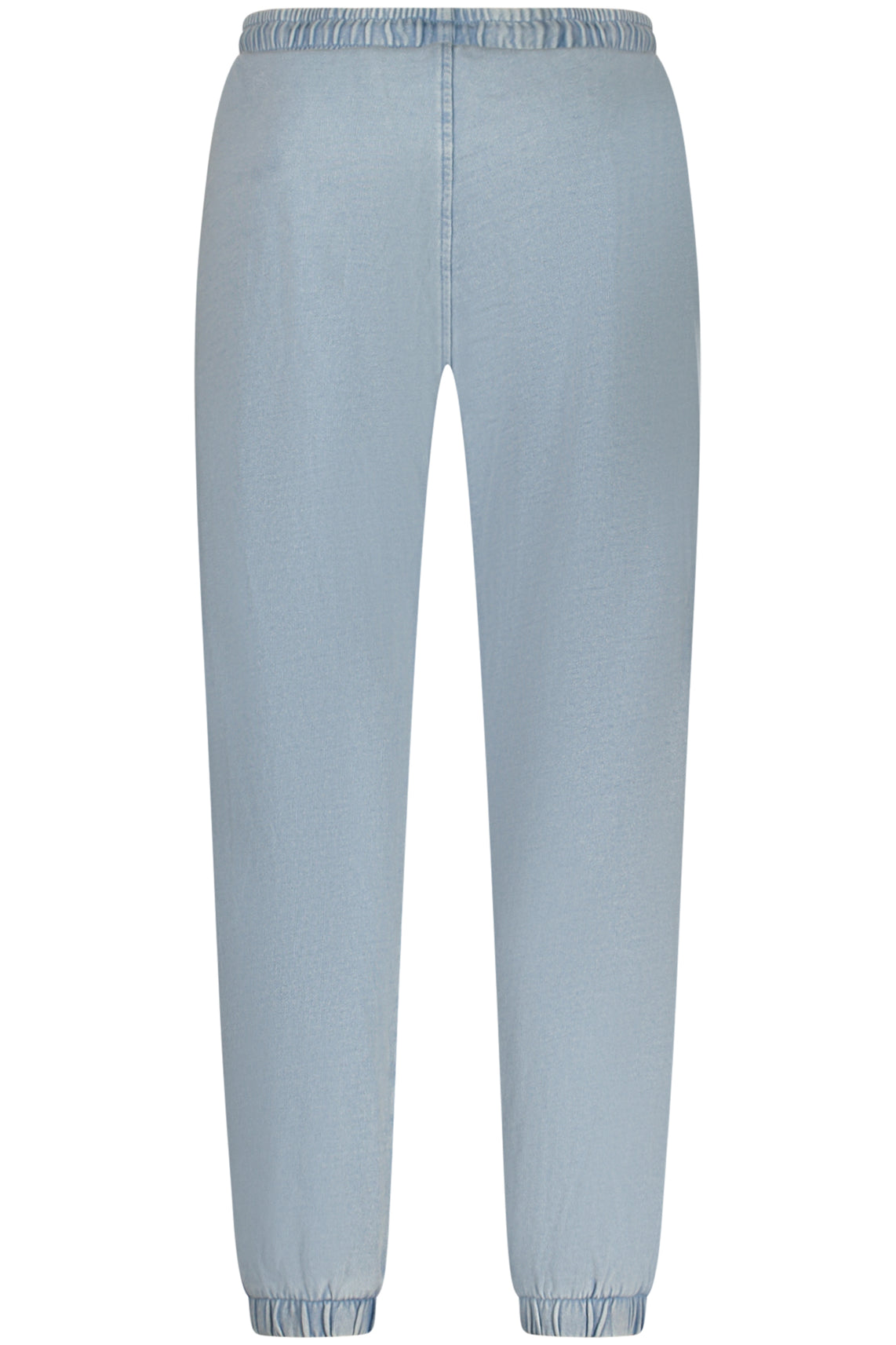 Men's trousers blue