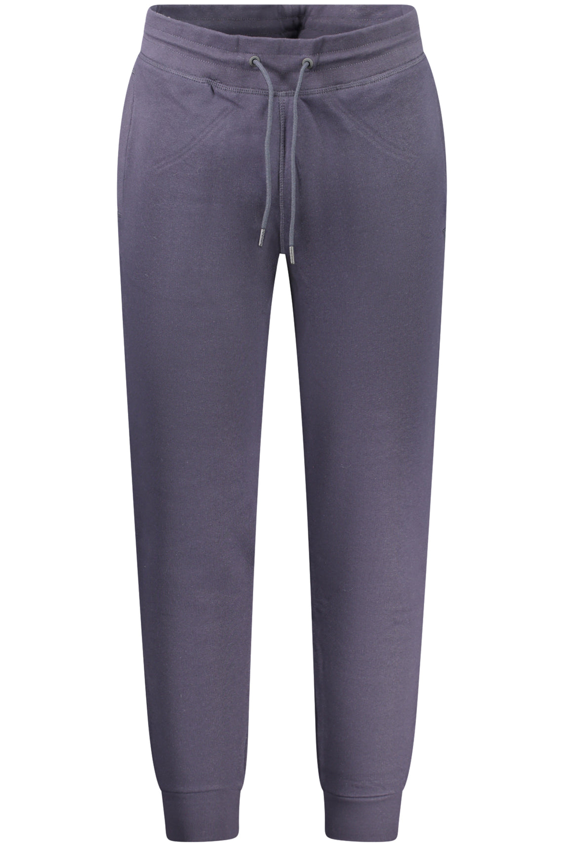 GUESS JEANS Joggers Blue - Z2YB22K9V31