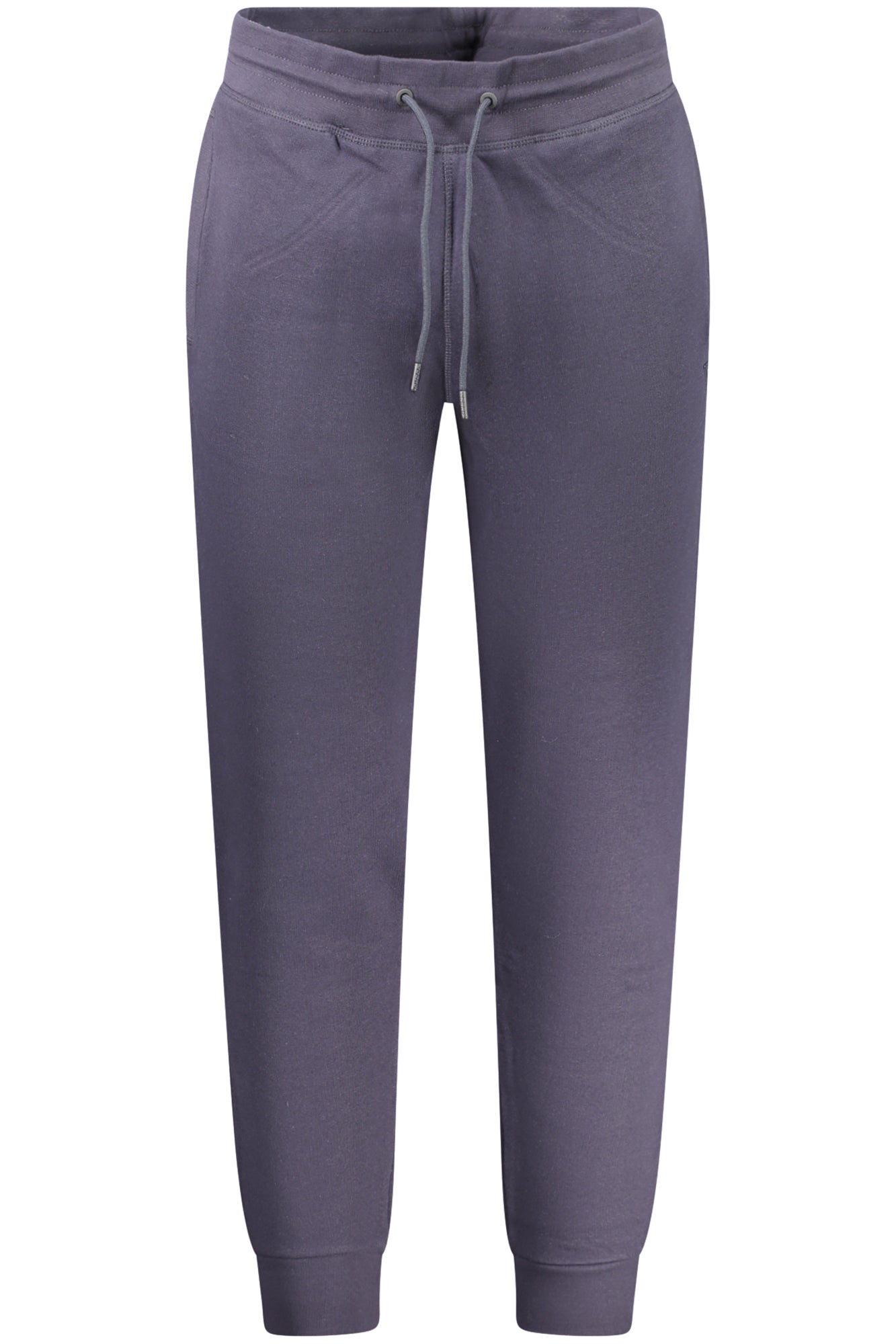 GUESS JEANS Joggers Blue - Z2YB22K9V31