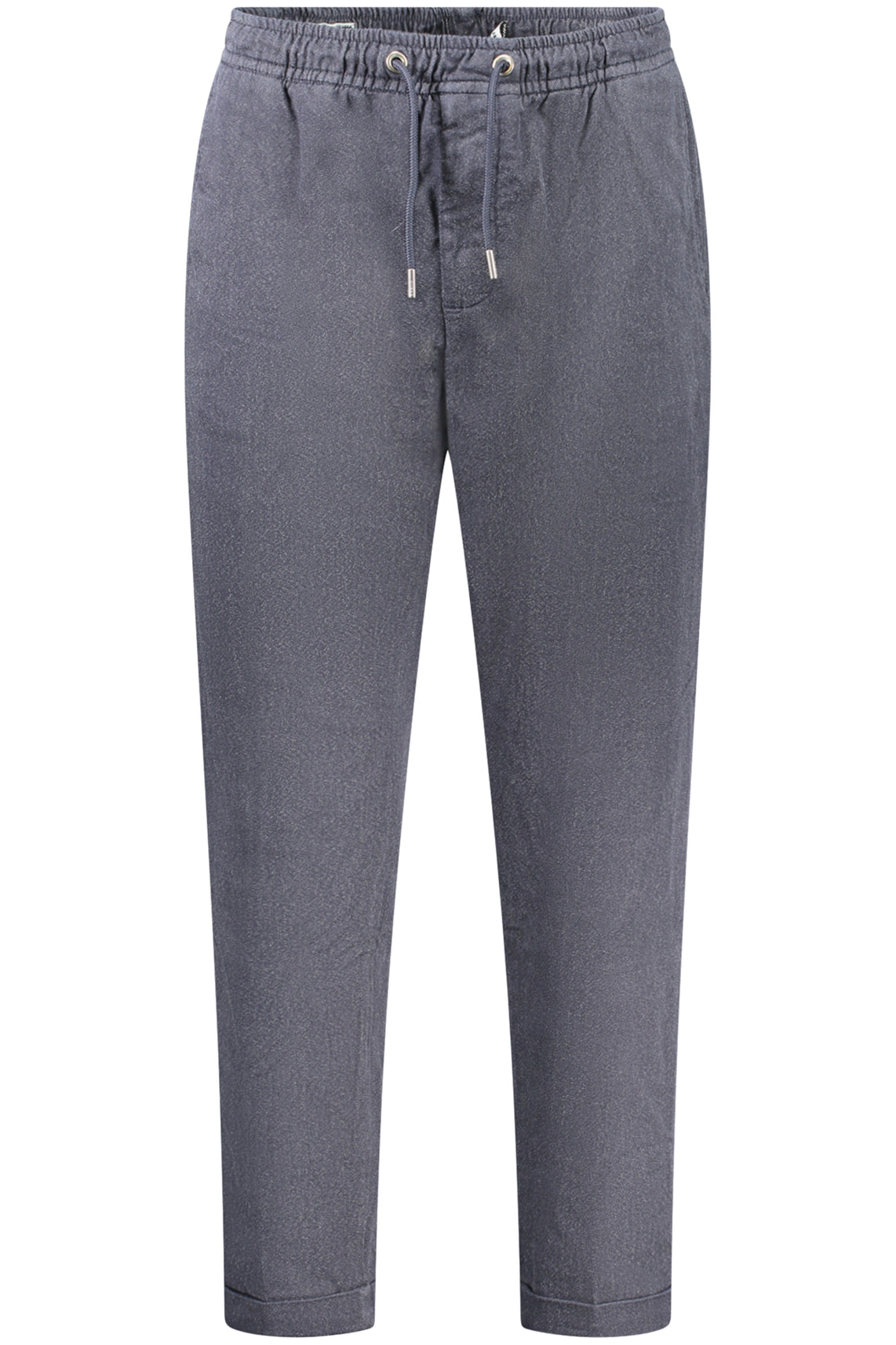 GUESS JEANS Joggers Blue - M5RB79WGXY1