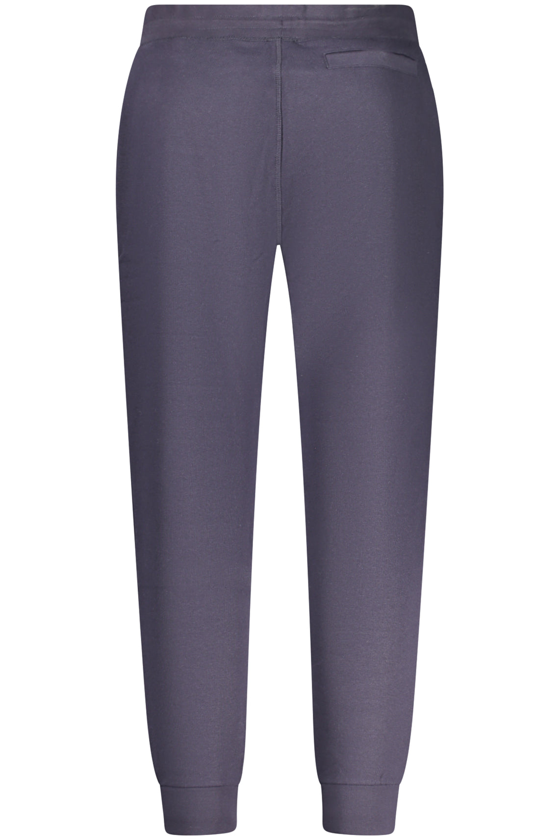 Men's blue pants