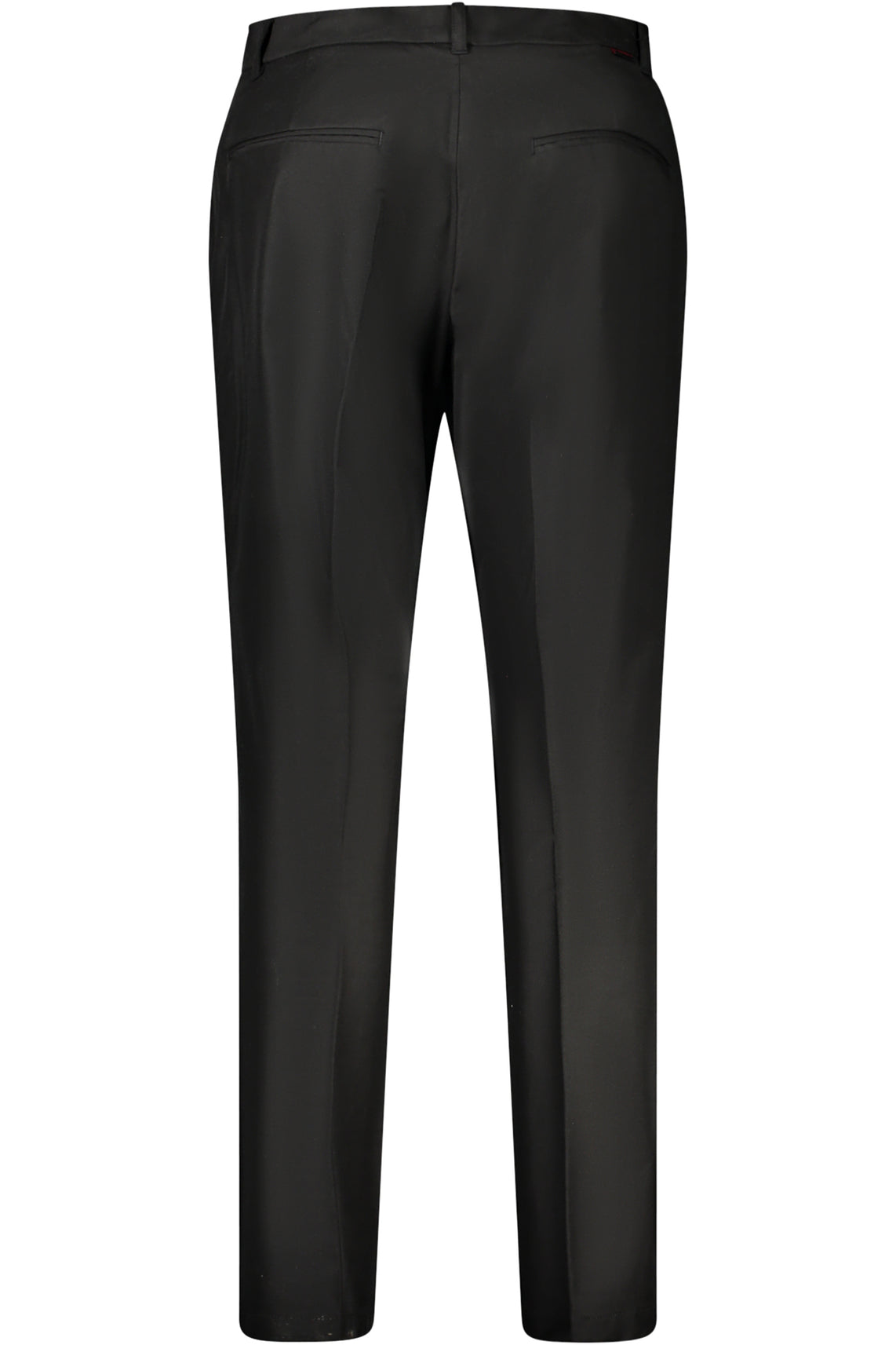 Men's black pants