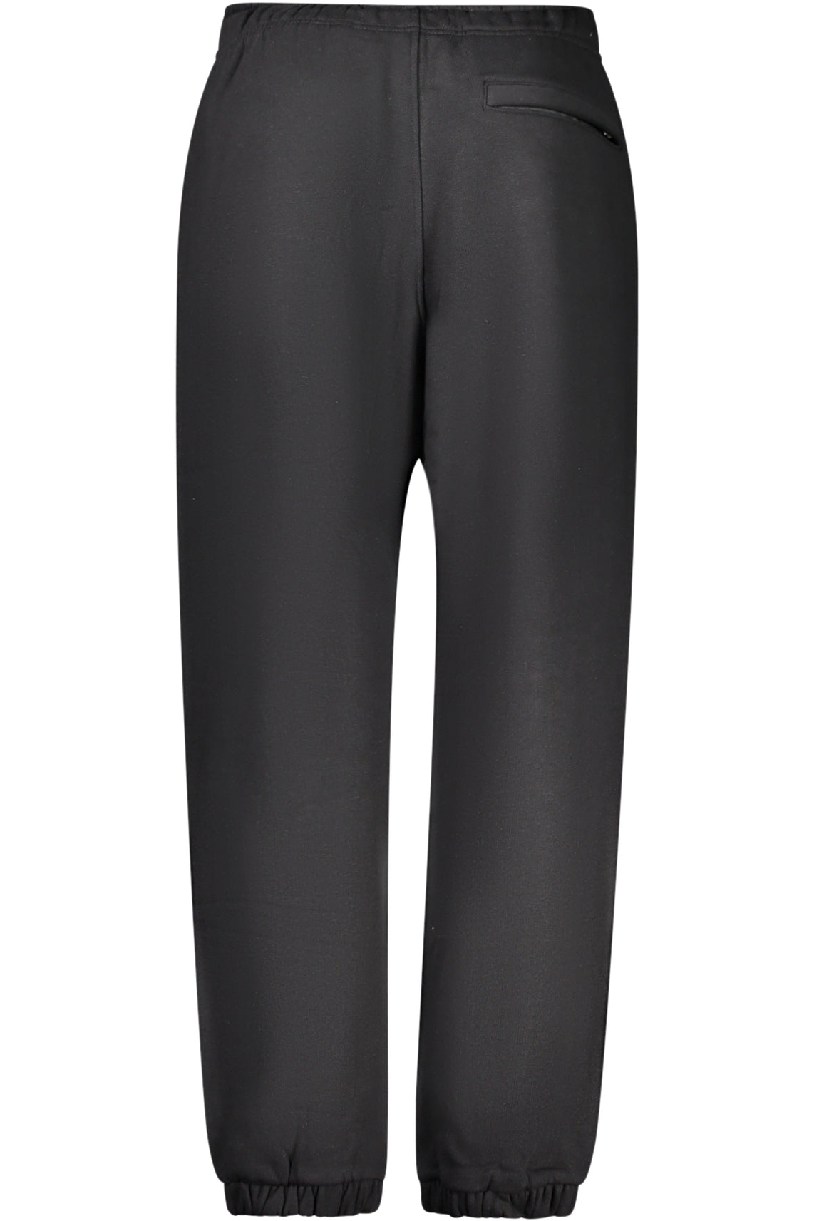 Men's black pants