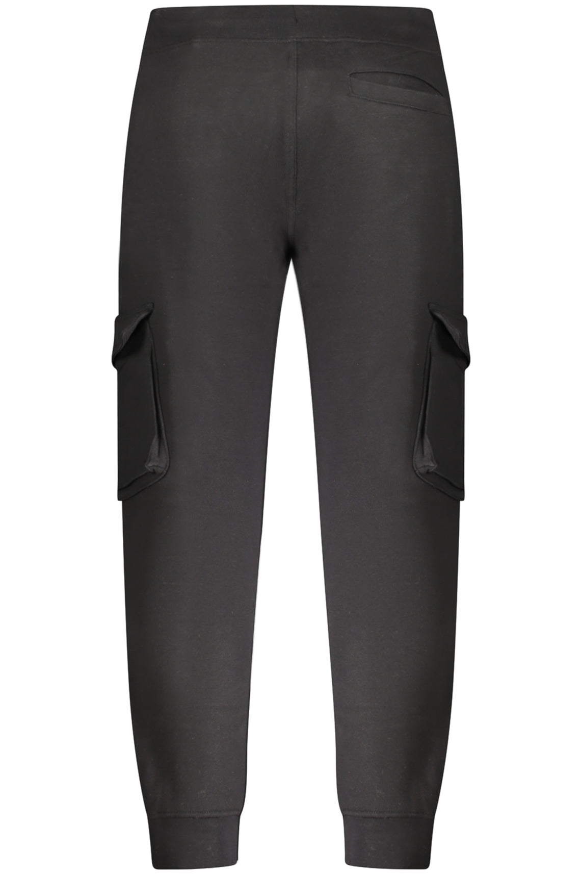 Men's black pants