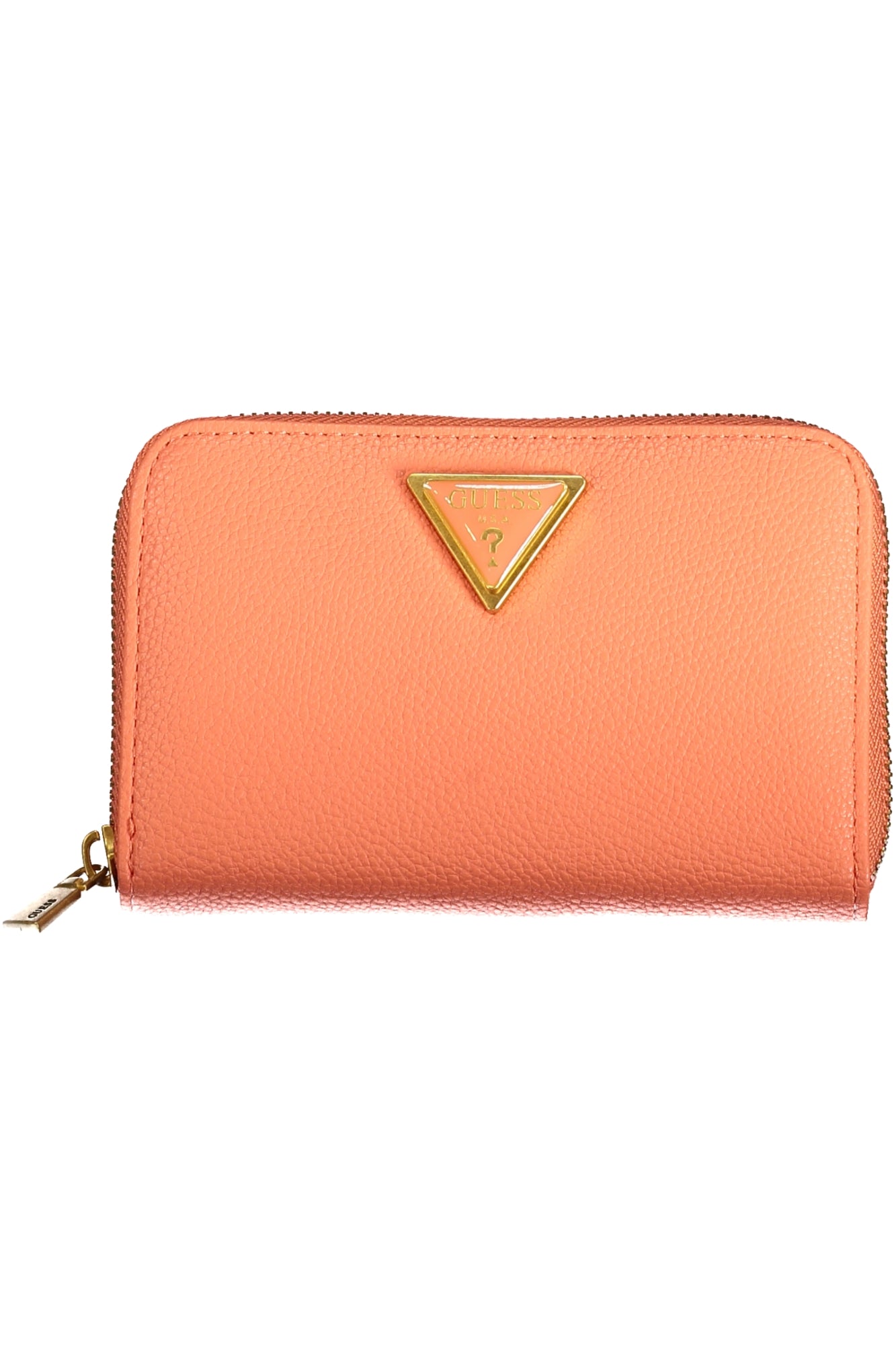 GUESS JEANS Wallets Orange - VA922240
