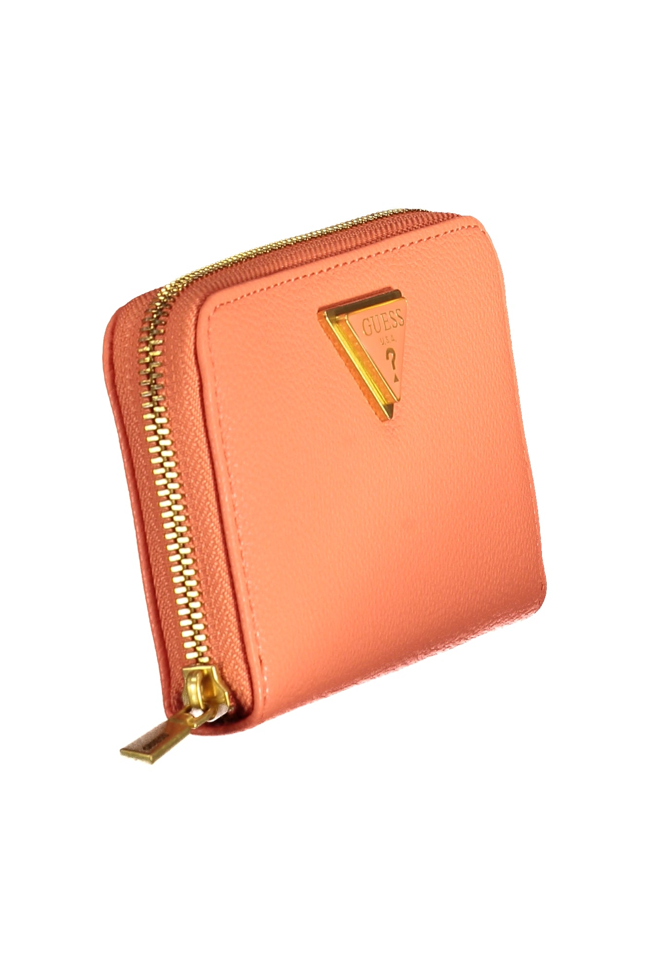 GUESS JEANS Wallets Orange - VA922240