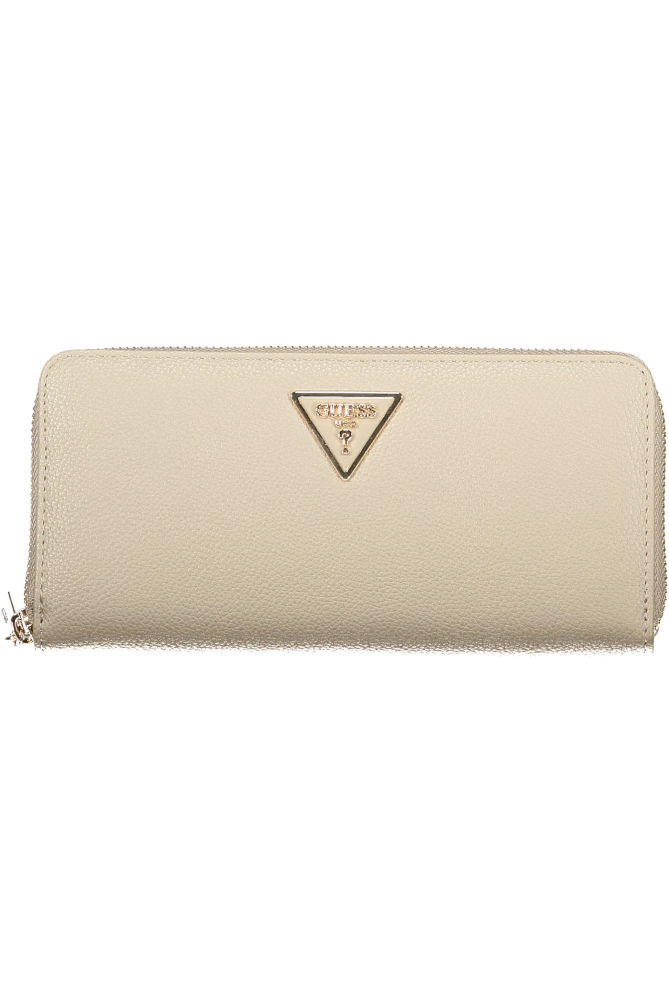 GUESS JEANS Wallets Beige - BG7459146