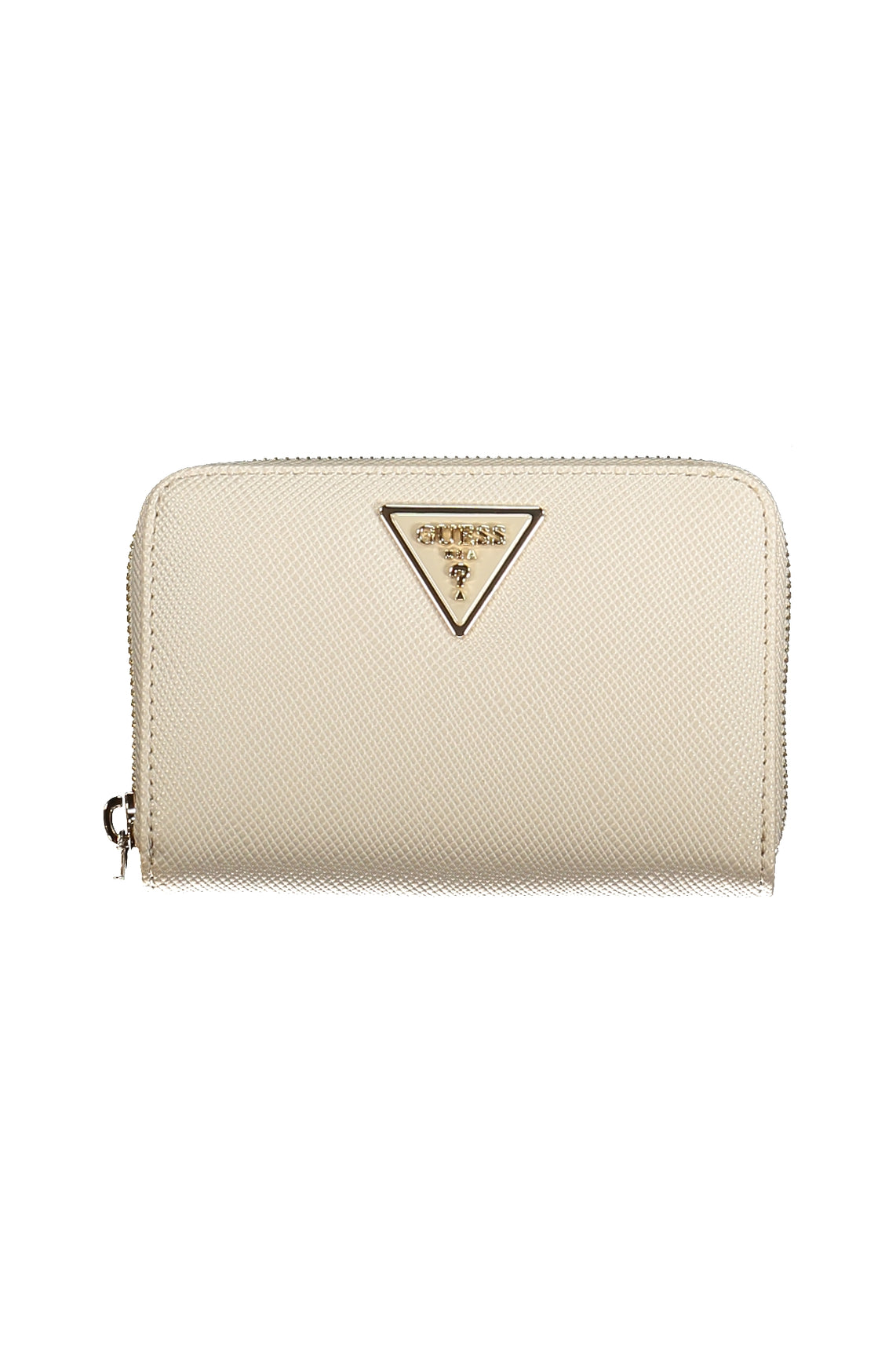 GUESS JEANS Wallets Beige - ZG7459140