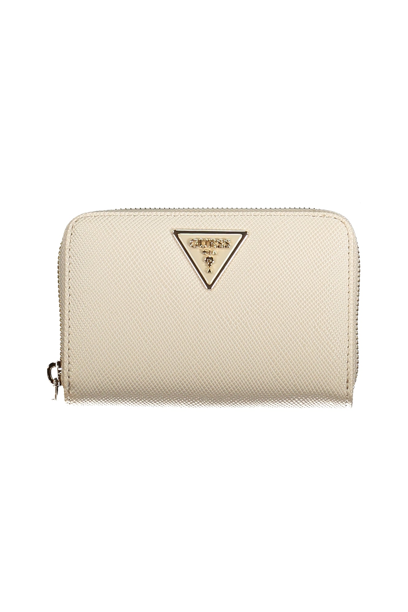 GUESS JEANS Wallets Beige - ZG7459140
