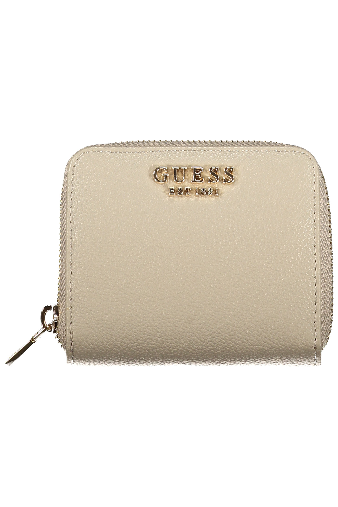 GUESS JEANS Wallets Beige - BG7459137