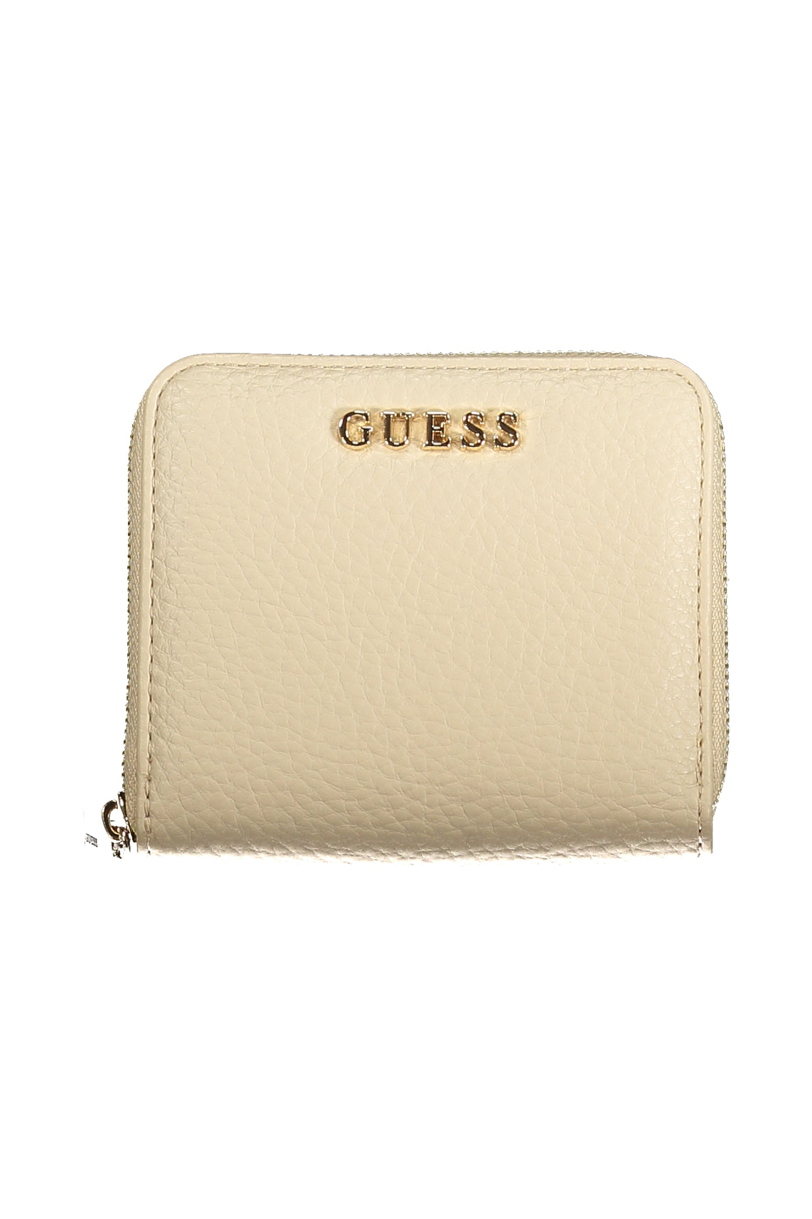 GUESS JEANS Wallets Beige - BG8362137