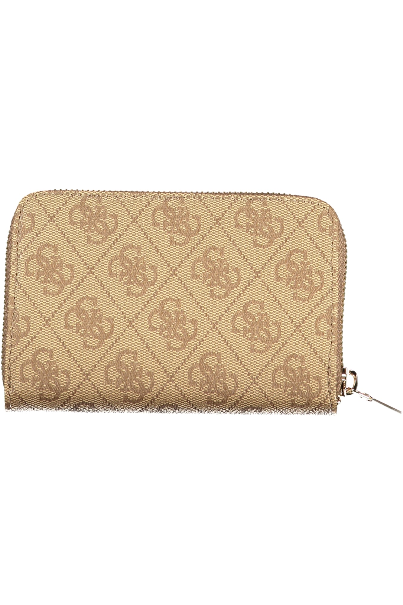 GUESS JEANS Wallets Beige - SG7993140