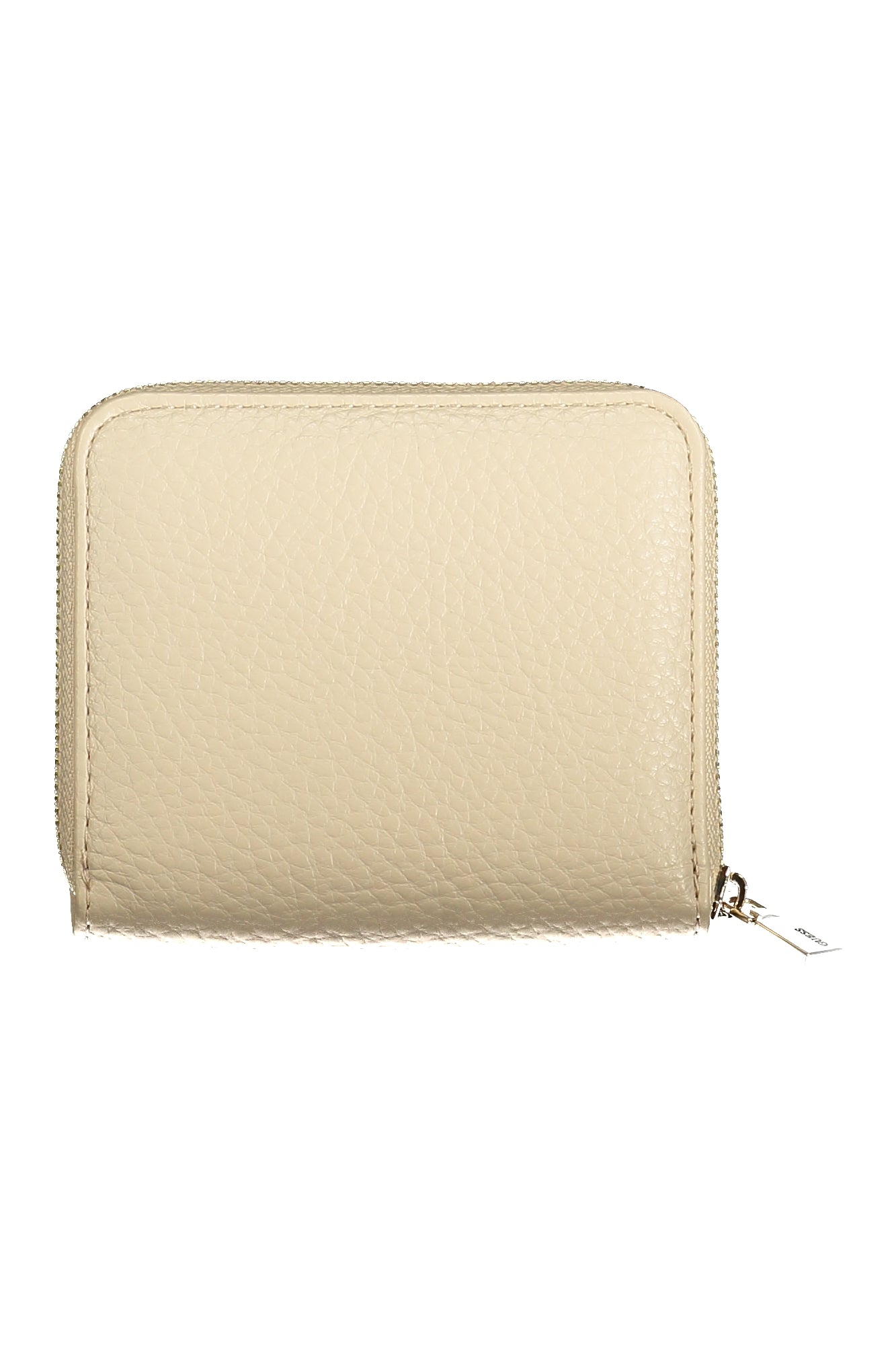 GUESS JEANS Wallets Beige - BG8362137
