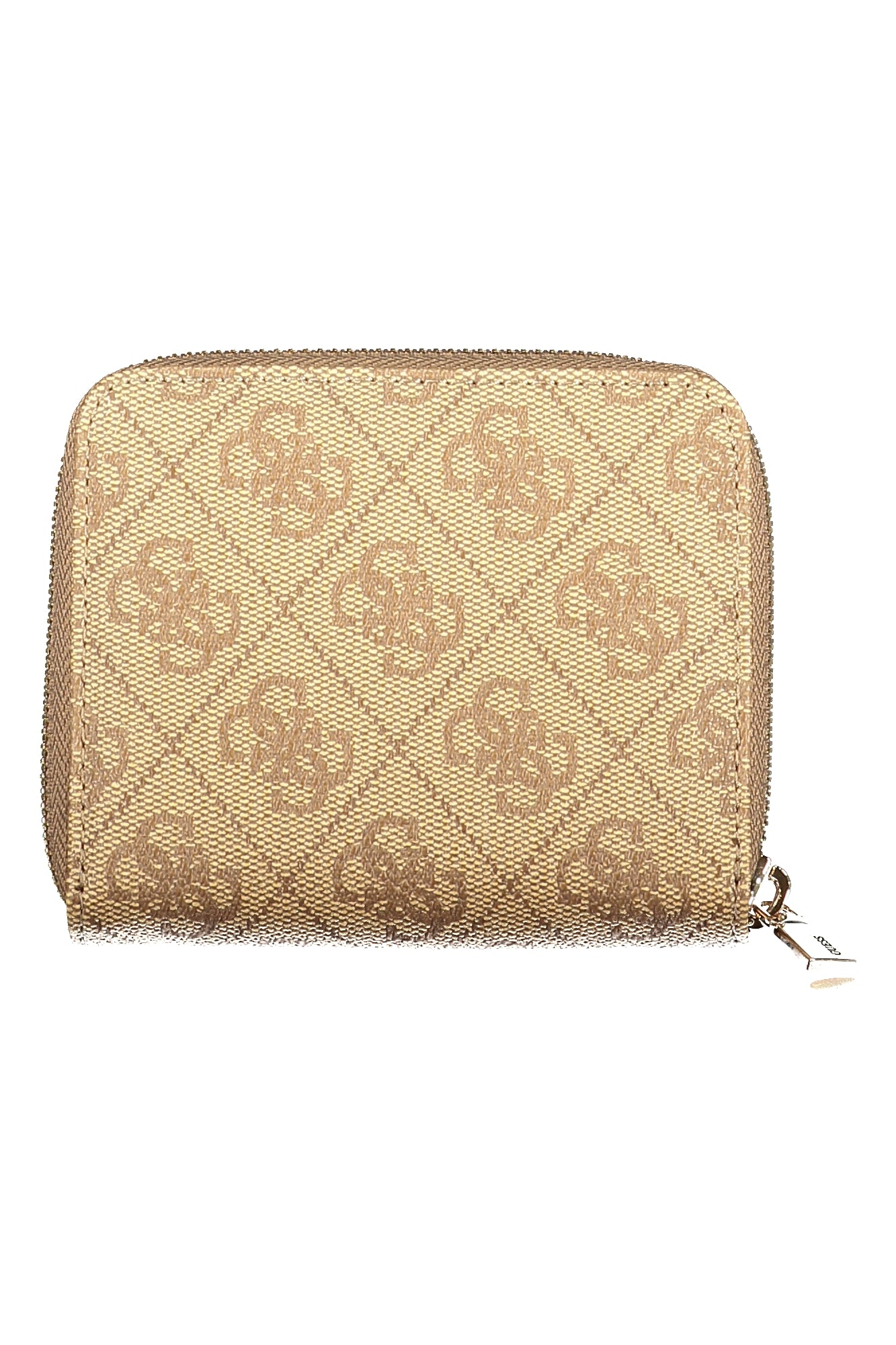 GUESS JEANS Wallets Beige - SG7459137