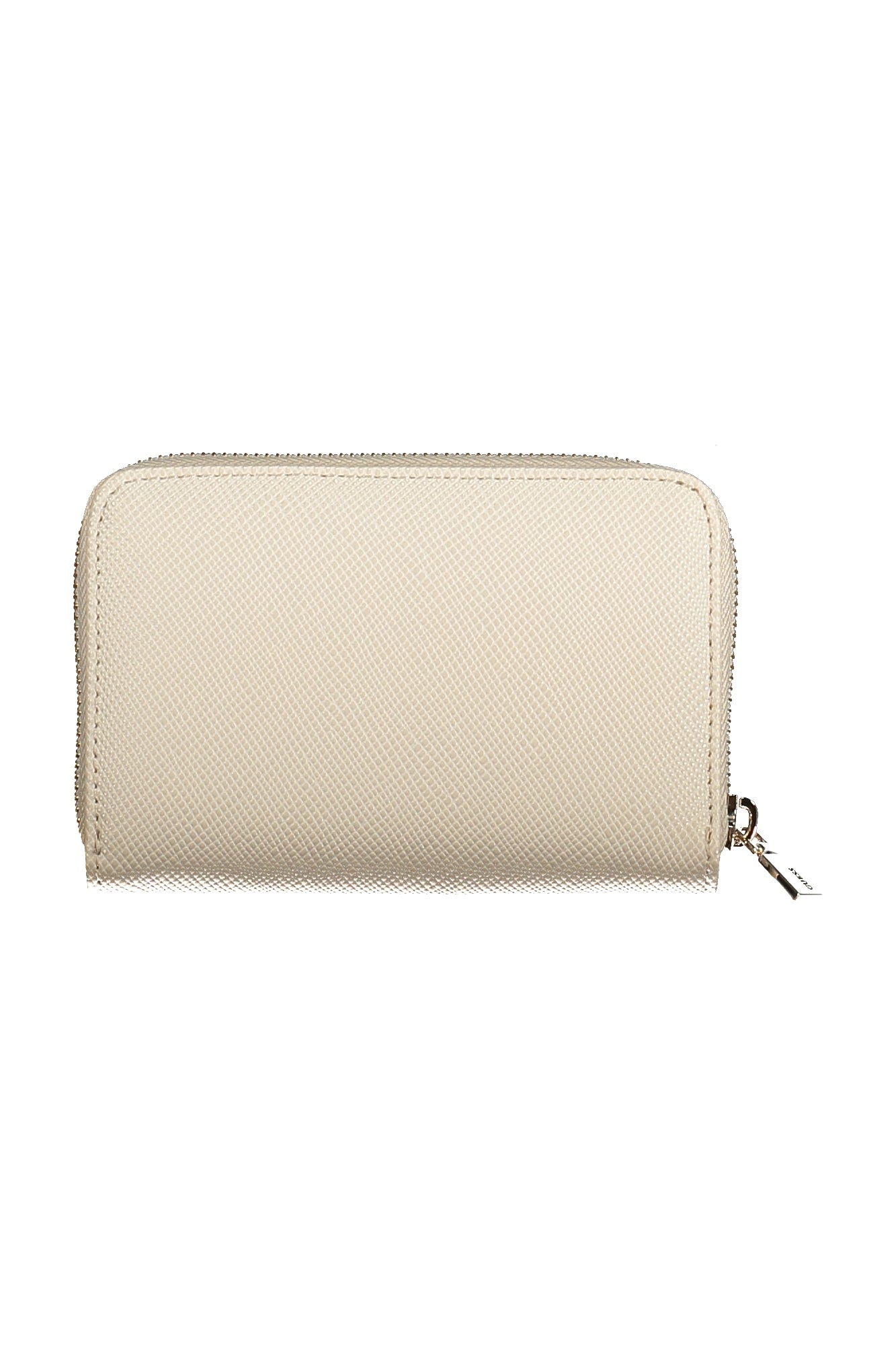 GUESS JEANS Wallets Beige - ZG7459140