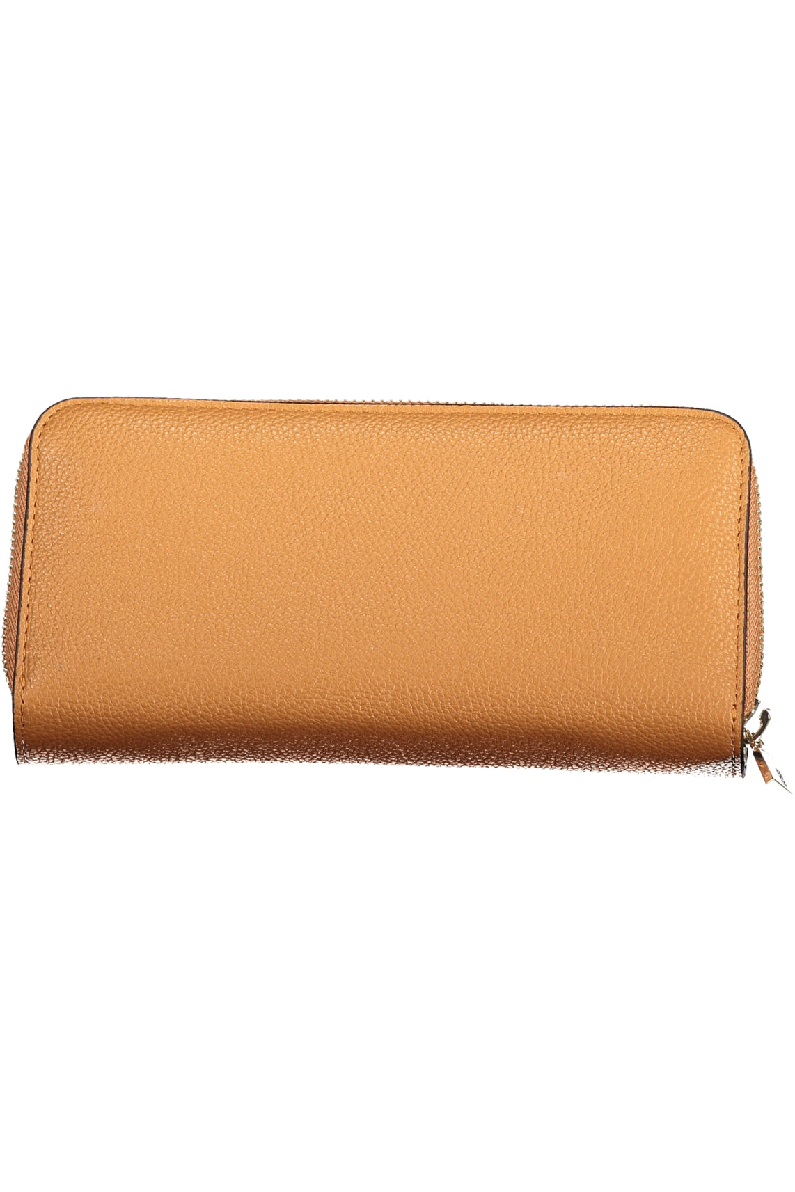 Women's wallet beige