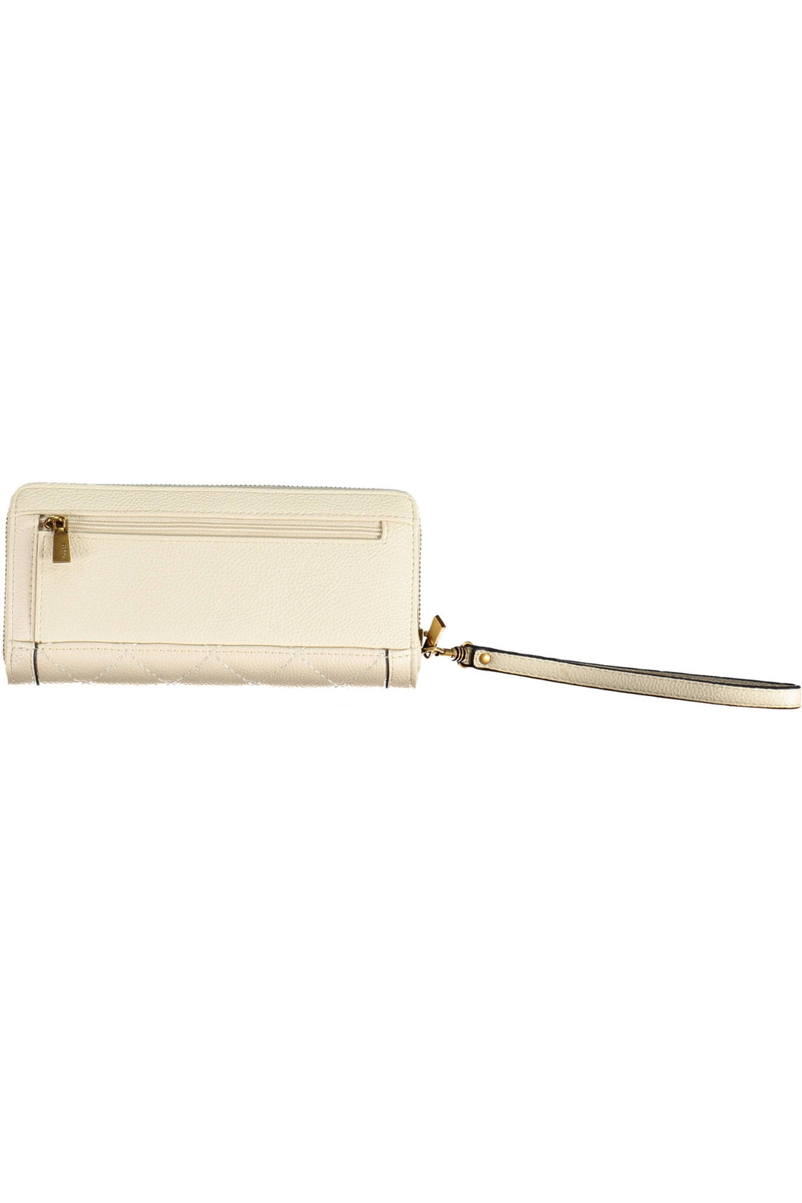 Women's wallet beige
