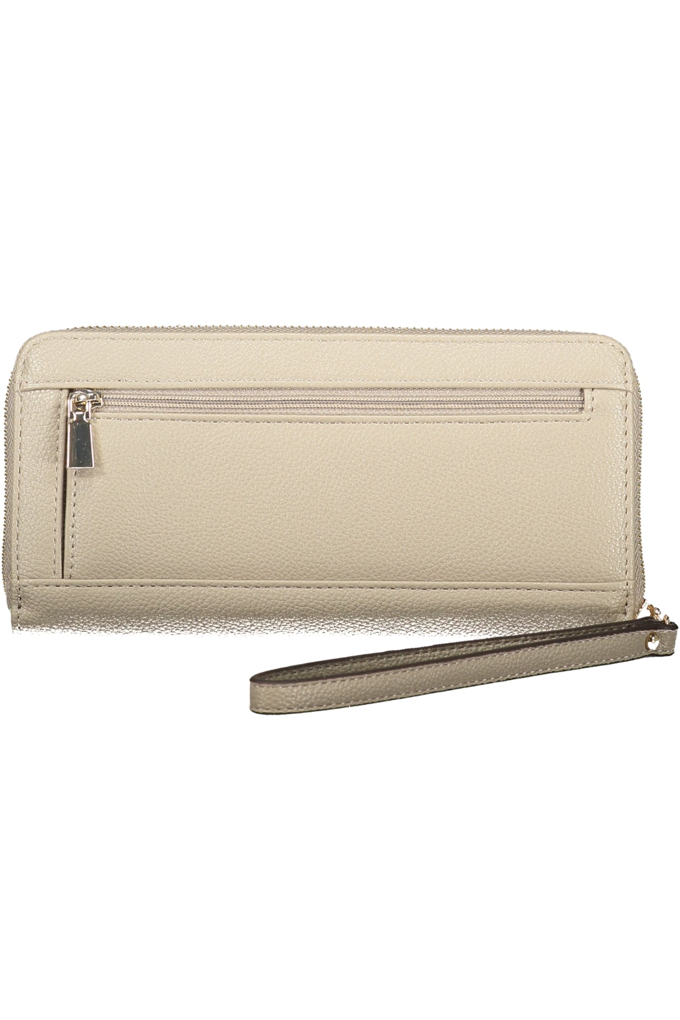 GUESS JEANS Wallets Beige - BG7459146