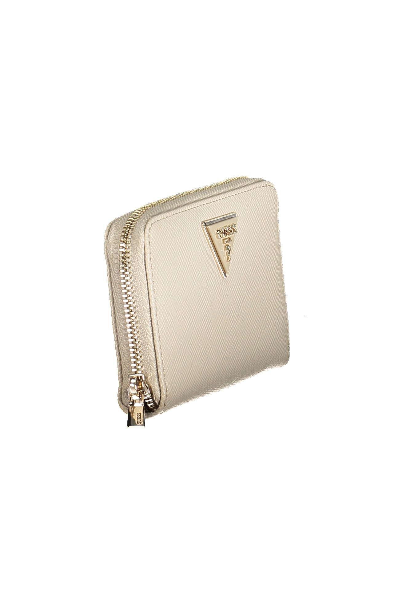 GUESS JEANS Wallets Beige - ZG7459140