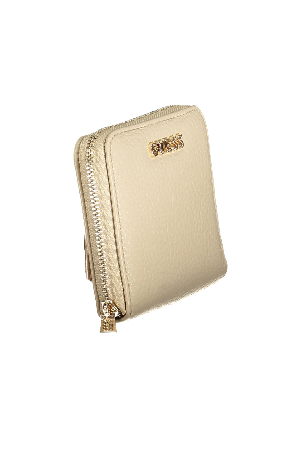 GUESS JEANS Wallets Beige - BG8362137