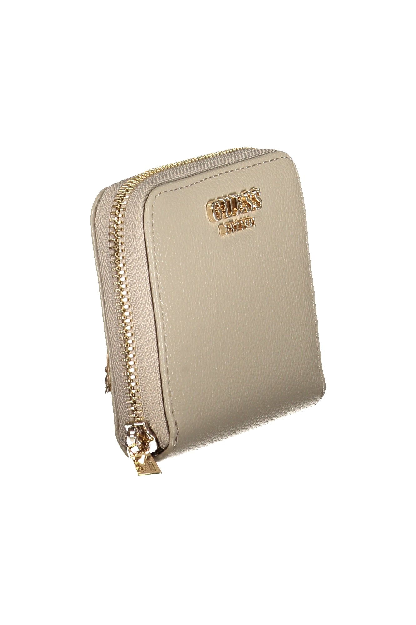 GUESS JEANS Wallets Beige - BG7459137