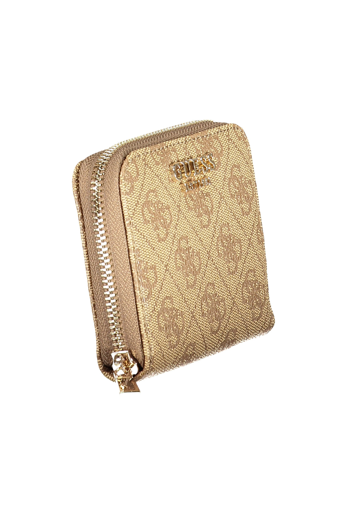 GUESS JEANS Wallets Beige - SG7459137