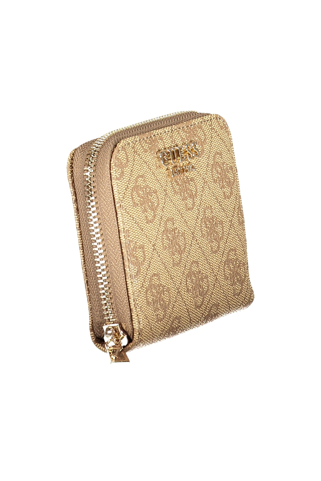 GUESS JEANS Wallets Beige - SG7459137