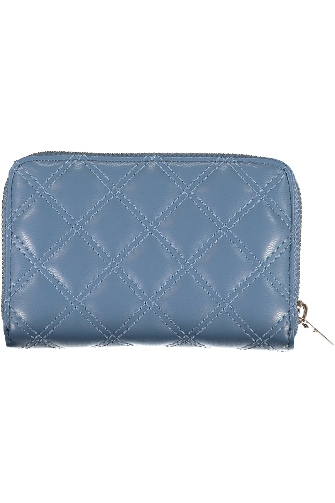 Women's wallet blue