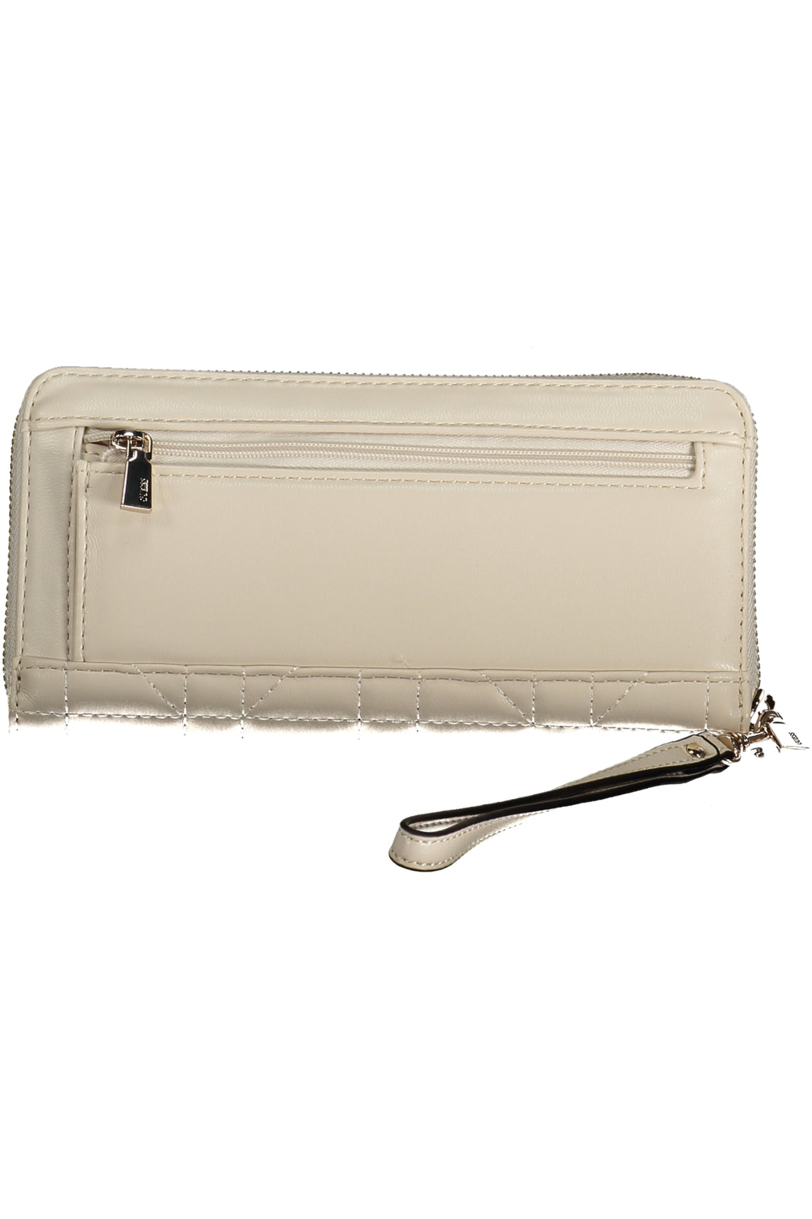 Women's wallet grey