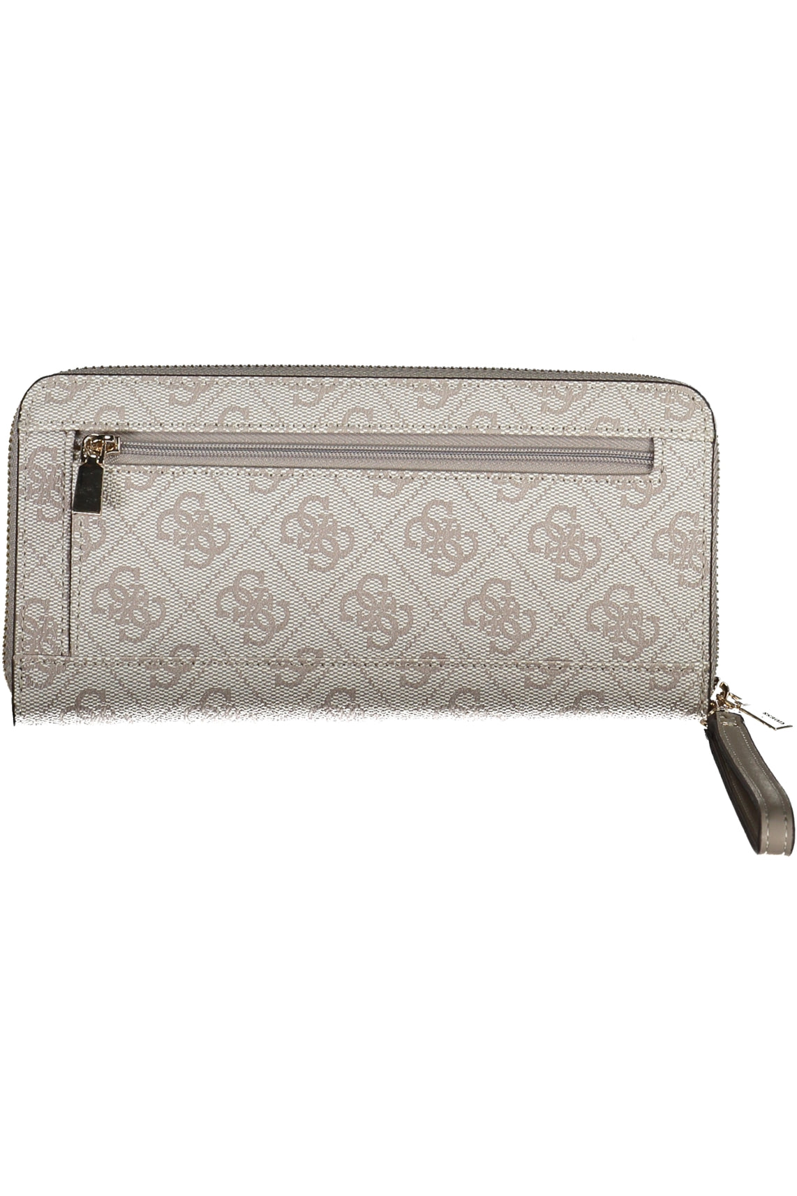 Women's wallet grey