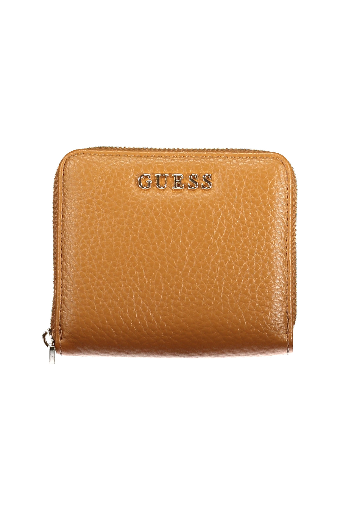 GUESS JEANS Wallets Brown - BG8362137