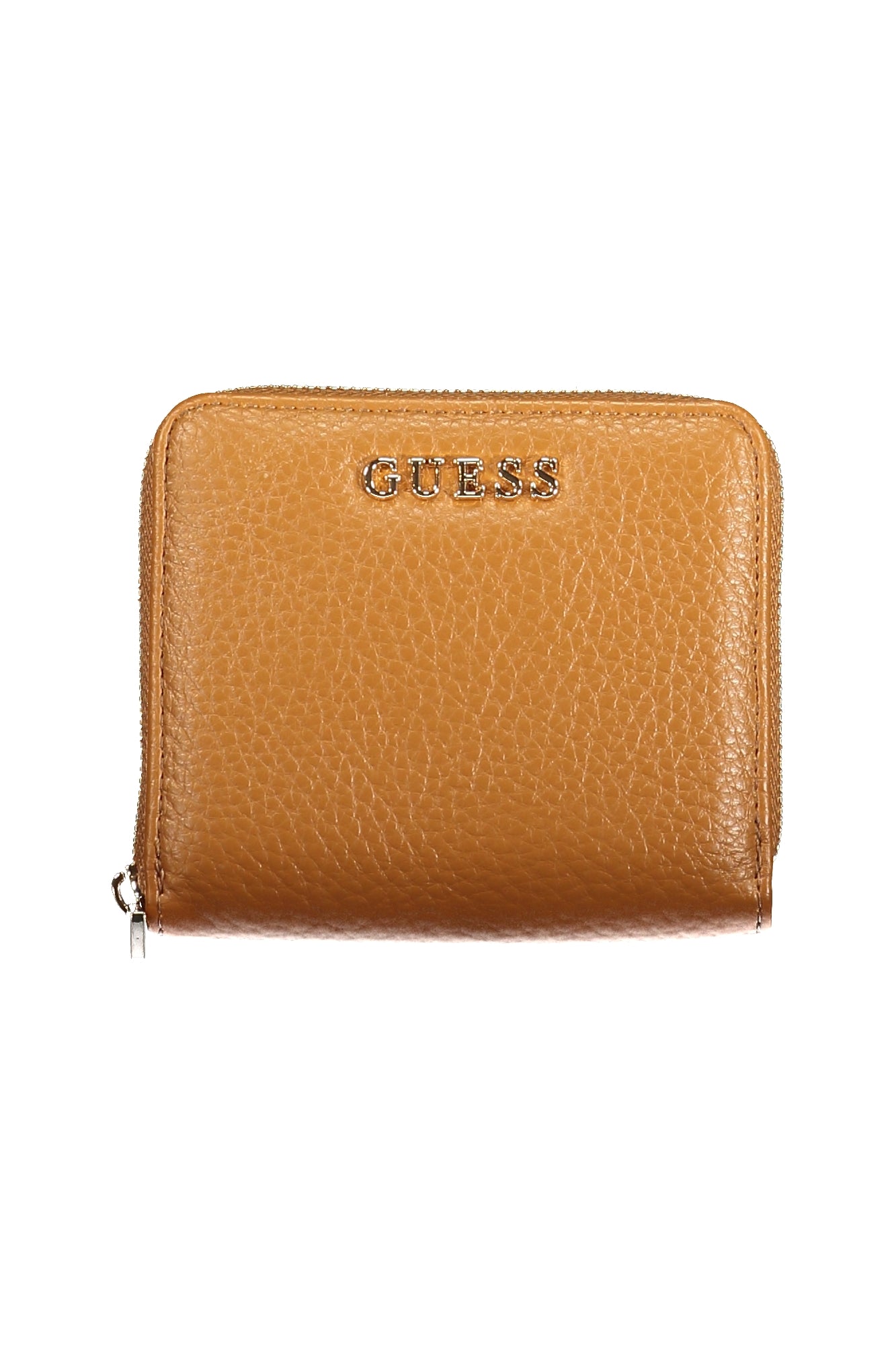 GUESS JEANS Wallets Brown - BG8362137