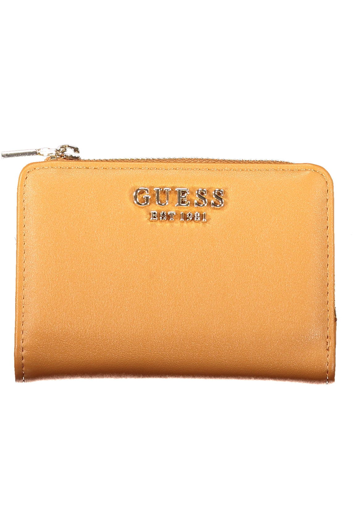 GUESS JEANS Wallets Brown - NG9669156
