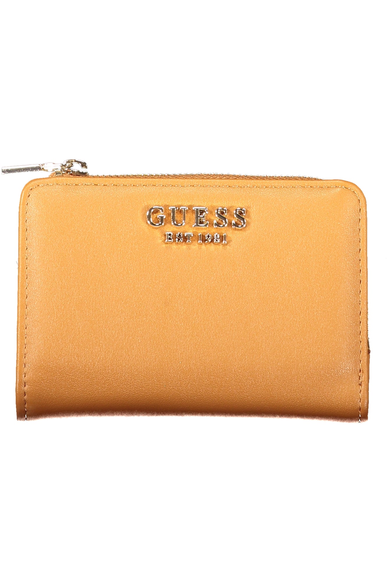 GUESS JEANS Wallets Brown - NG9669156