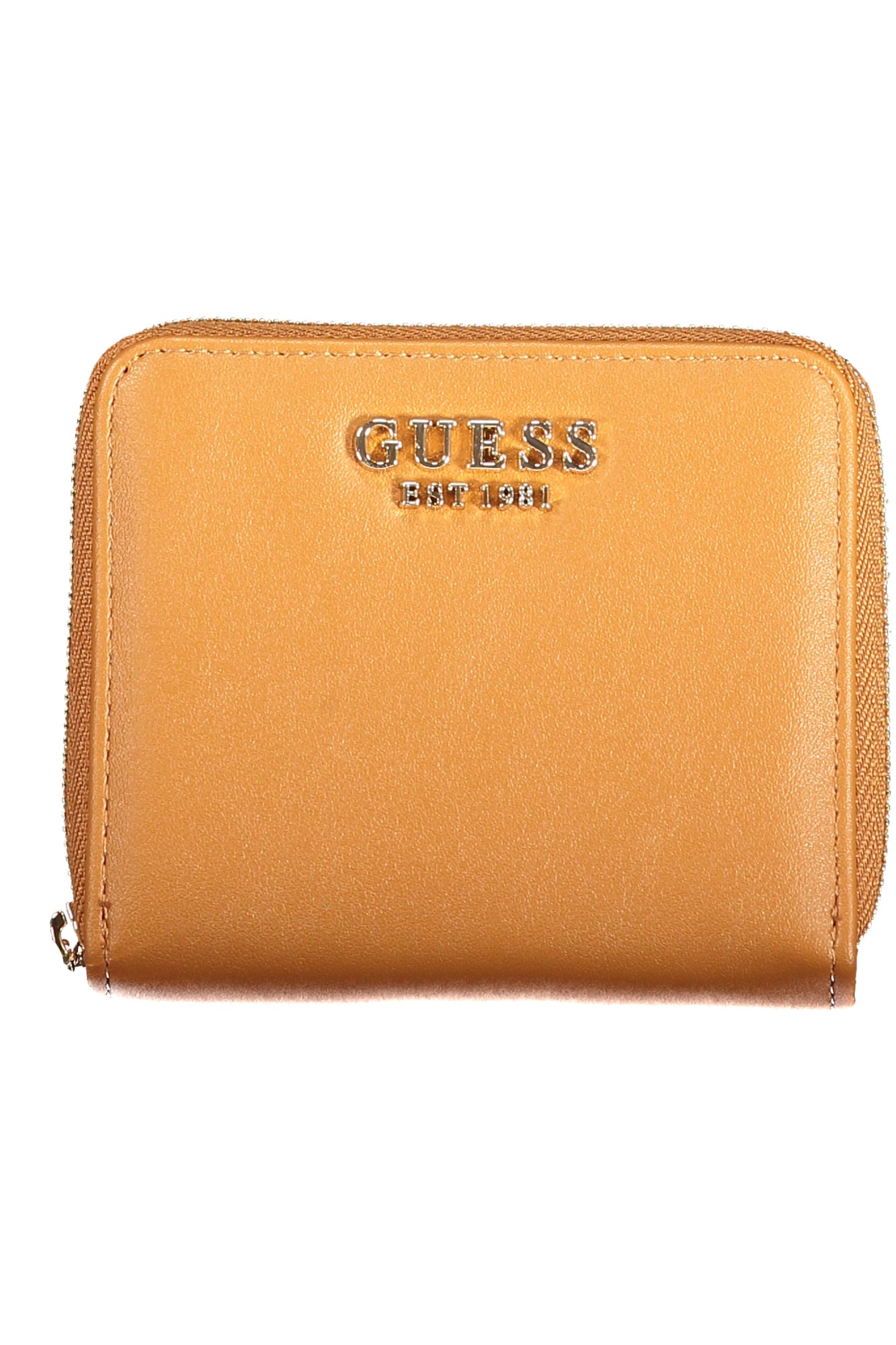 GUESS JEANS Wallets Brown - NG9669137