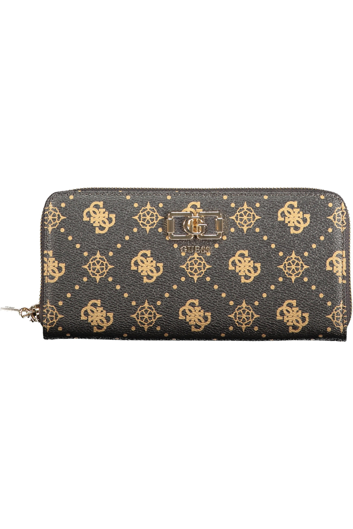 GUESS JEANS Wallets Brown - GP9928146