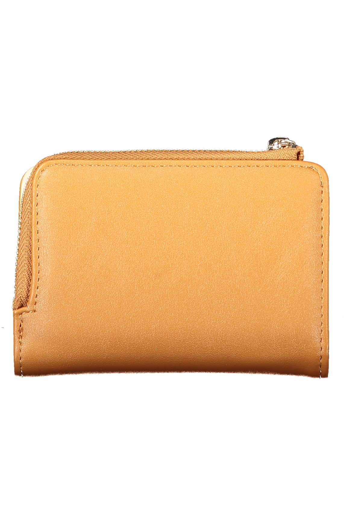 GUESS JEANS Wallets Brown - NG9669156