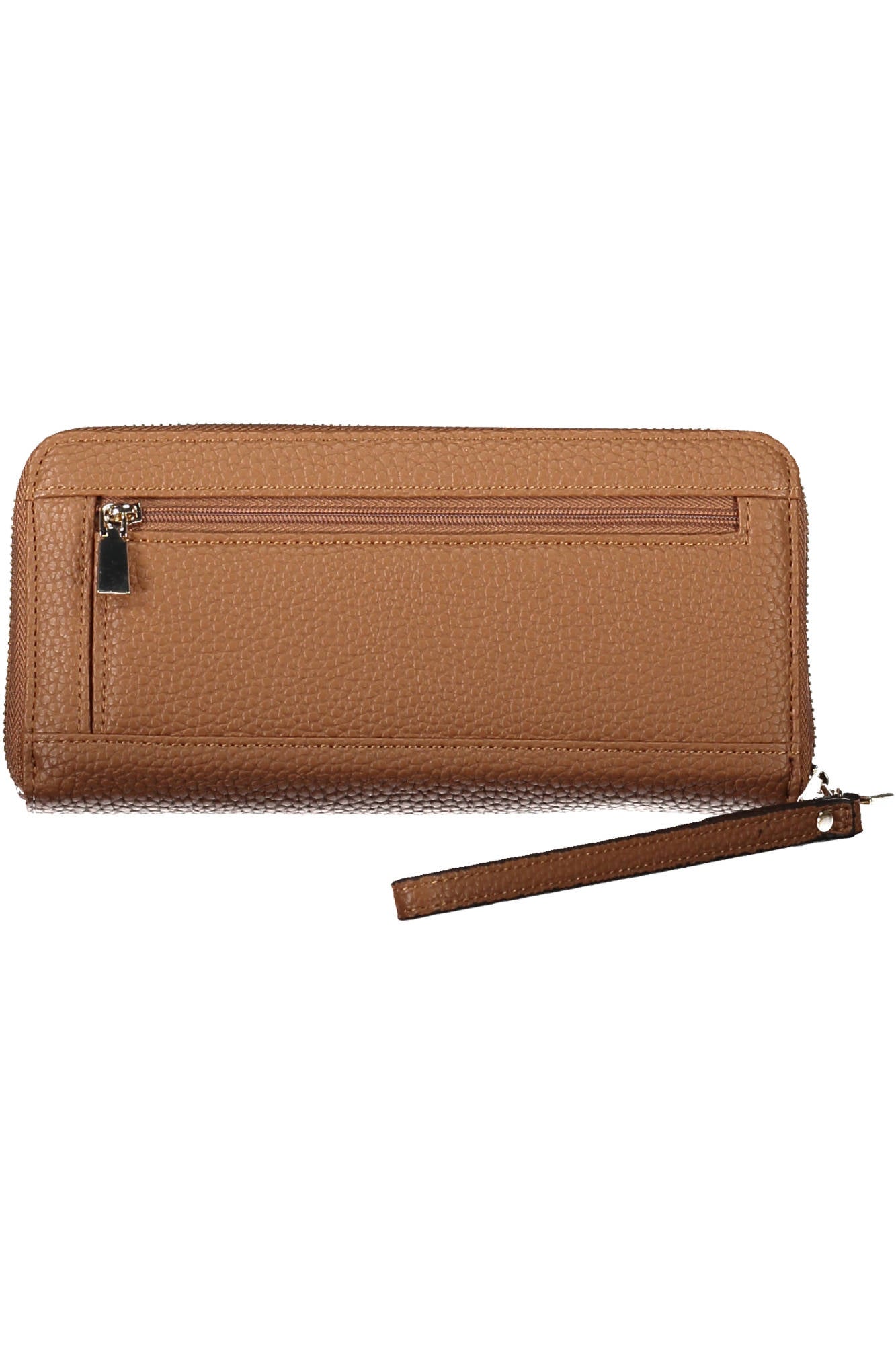 Women's wallet brown